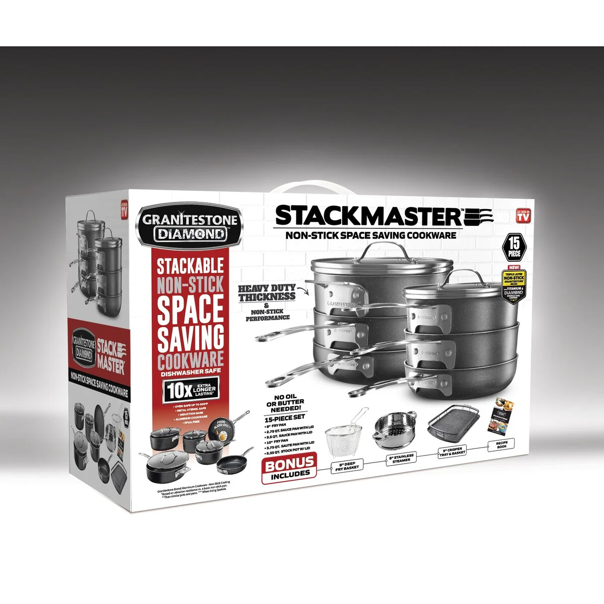 B3A6428C-8A45-4949-CB2A-A751B68357DA