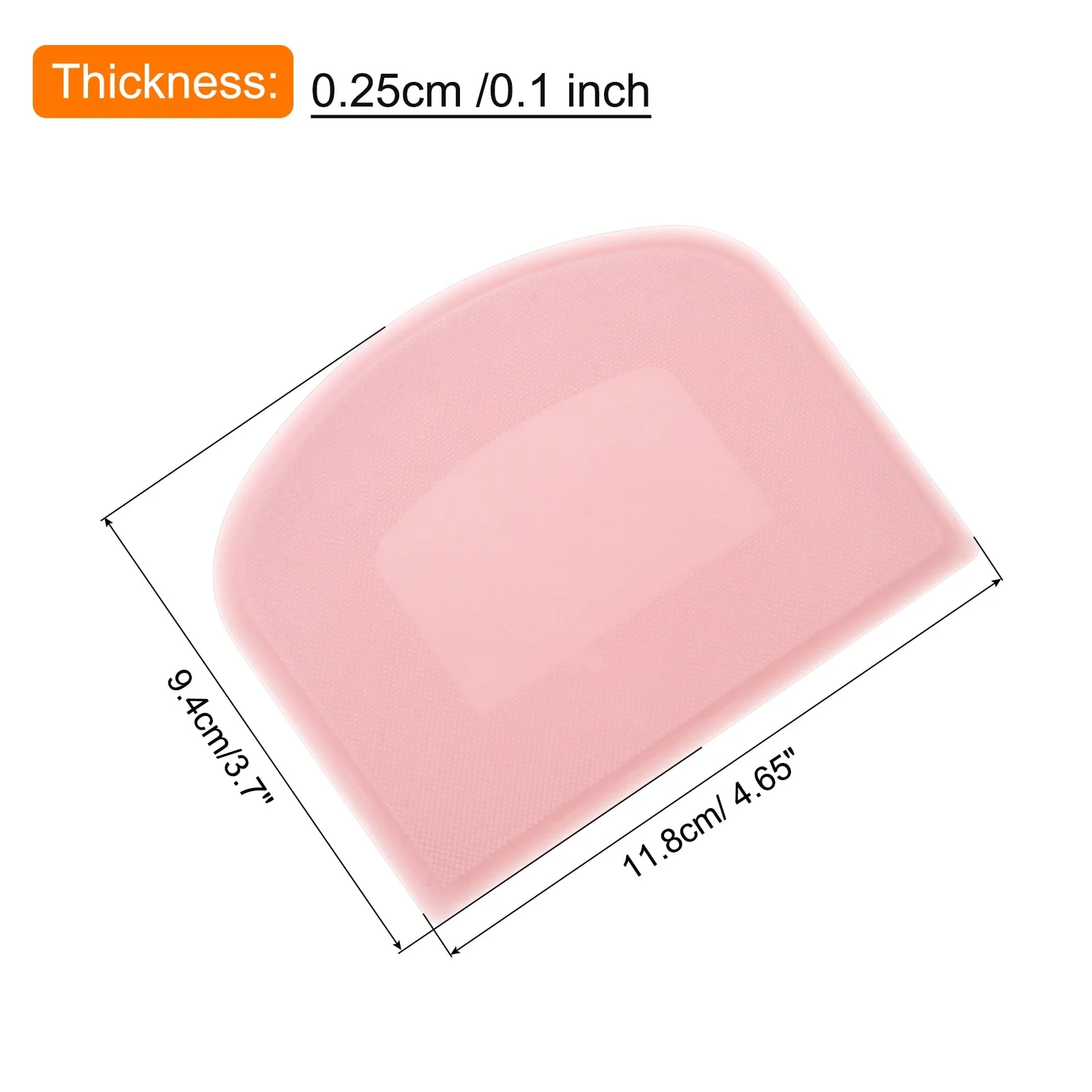 B3B341F3-C30F-A33D-D0D2-7771A4650D75