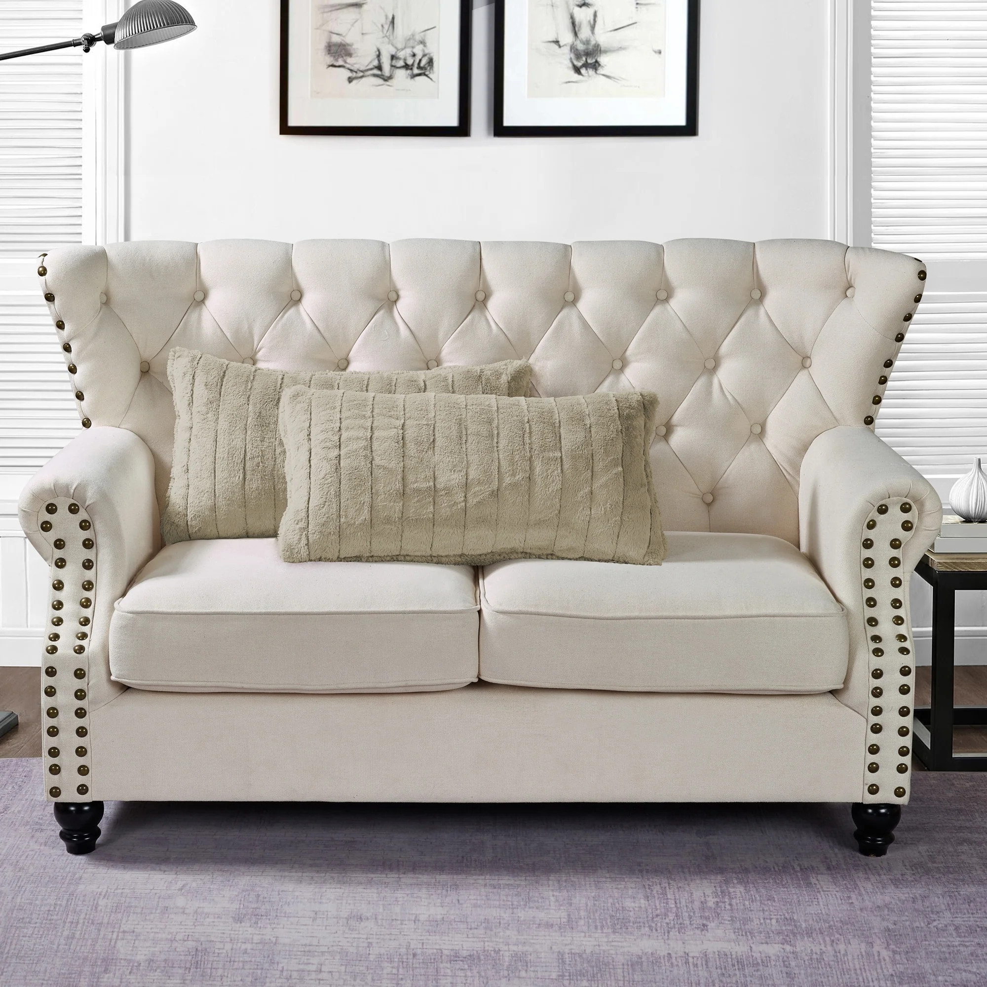 B3B65BE0-597B-934A-D42B-7598F487EA4A