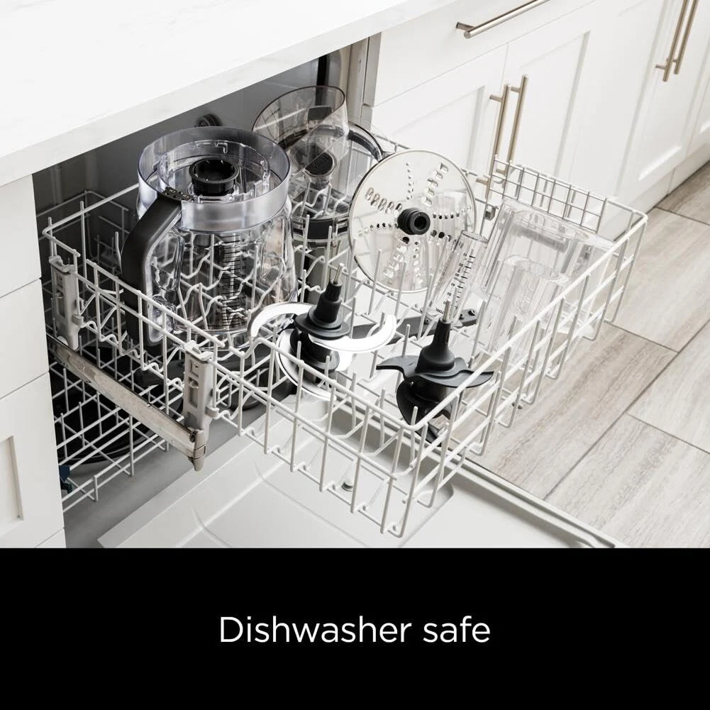 B3C1F14F-2308-EEF4-D582-474770082783