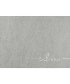 Absorbent Bath Mat Rug, Quick Drying Mat Bath Mat Non-Slip Floor Rug Rubber Backed for Bathroom Kitchen Shower Sink