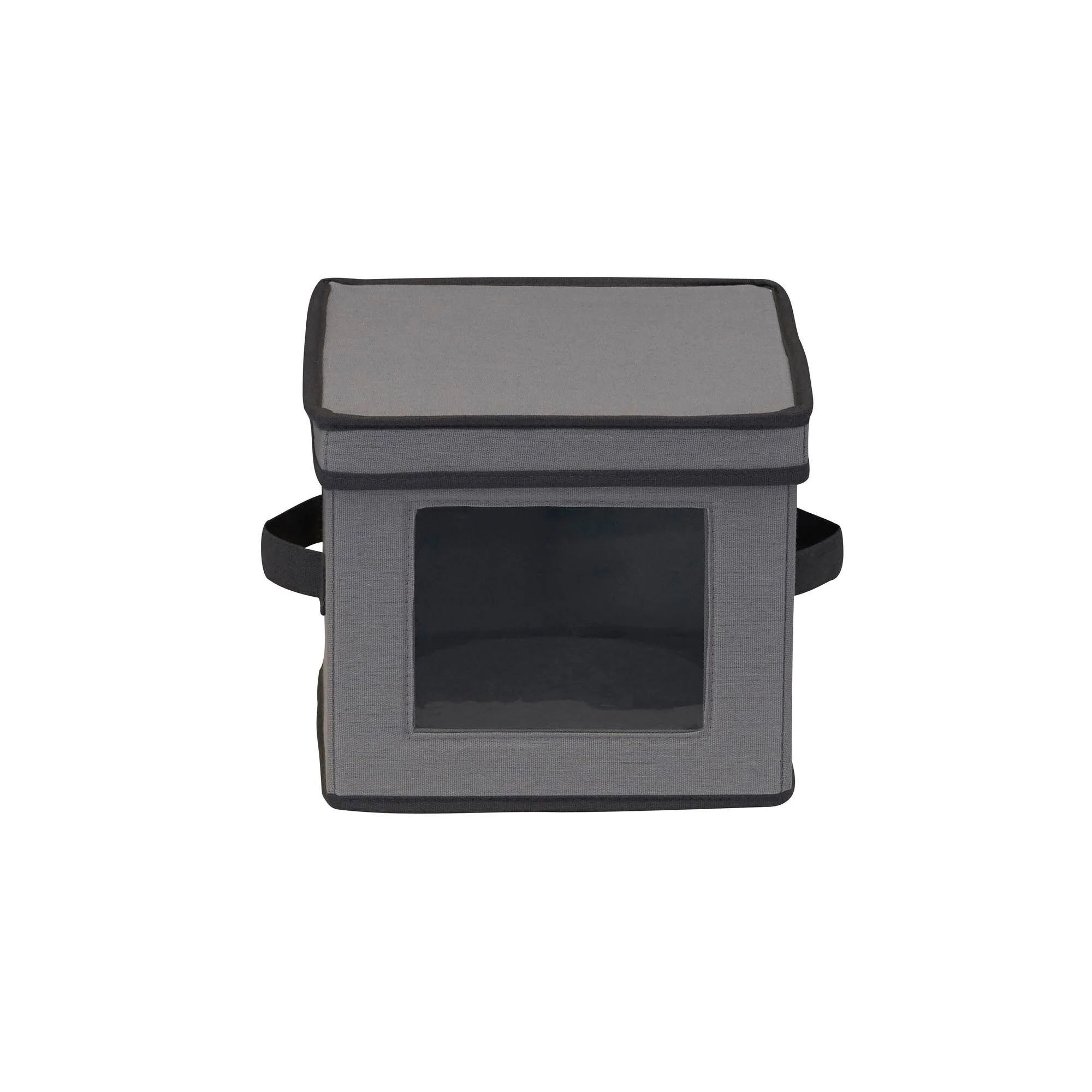 B3C637C3-9493-E16B-E962-D0E7DA7F666E