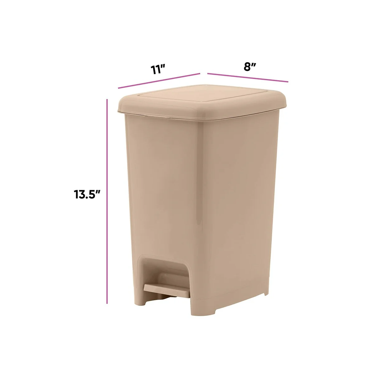 B3C6B0C3-0098-CBE8-DFC1-382904BAB98C