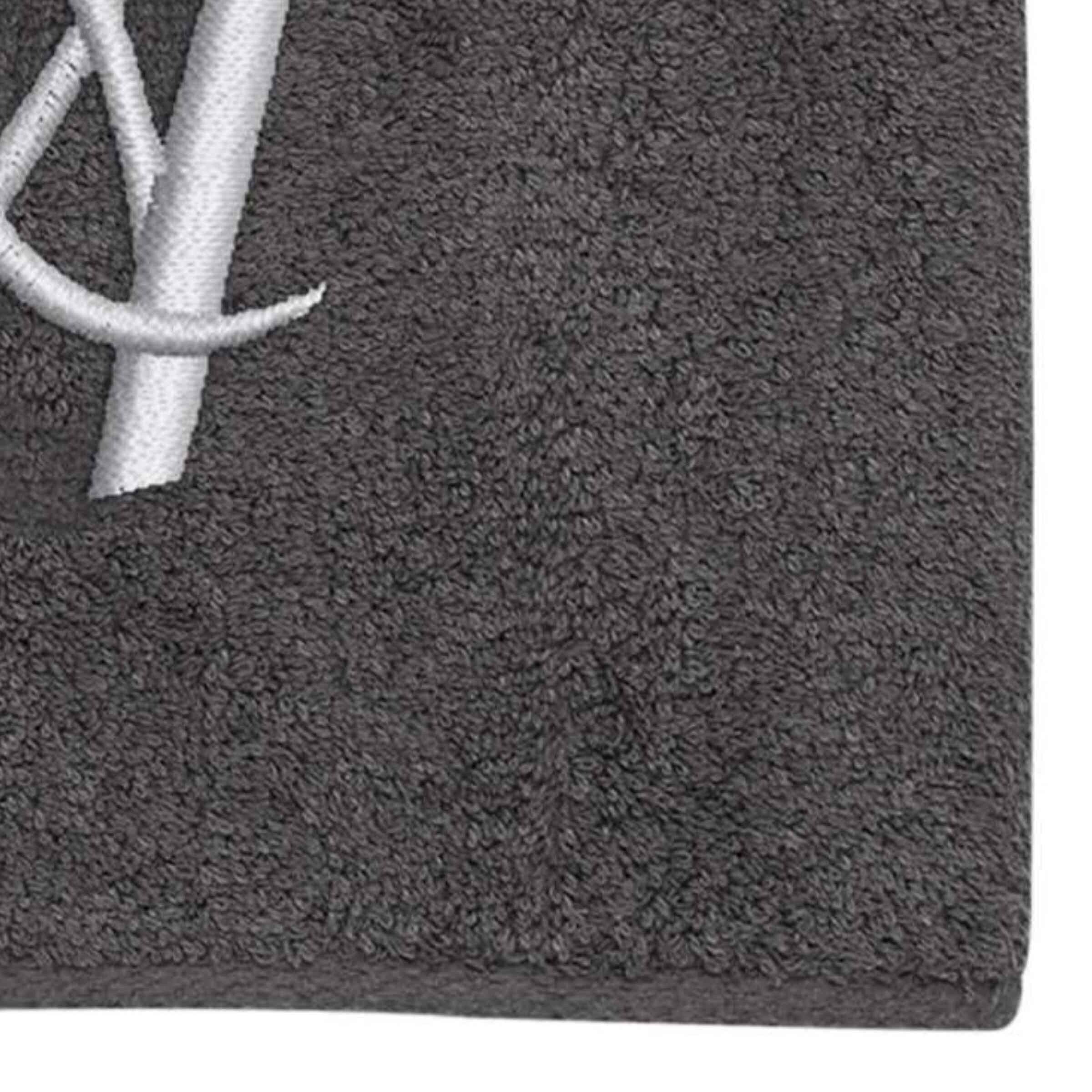 B3C9BD74-3BE5-8742-1EB2-83029BF48503