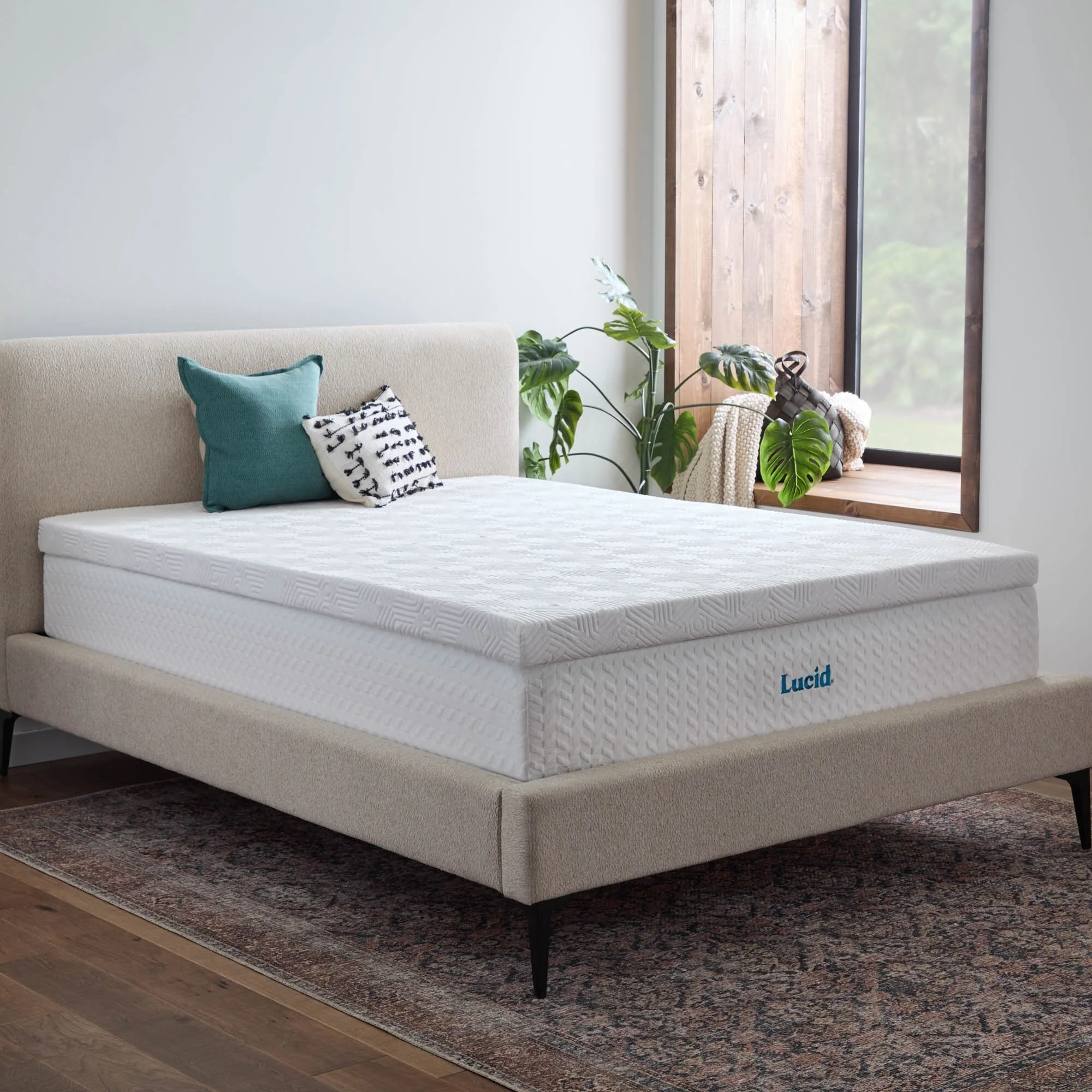 B3CB4864-1B3F-91D8-9E50-90C47BC0108B