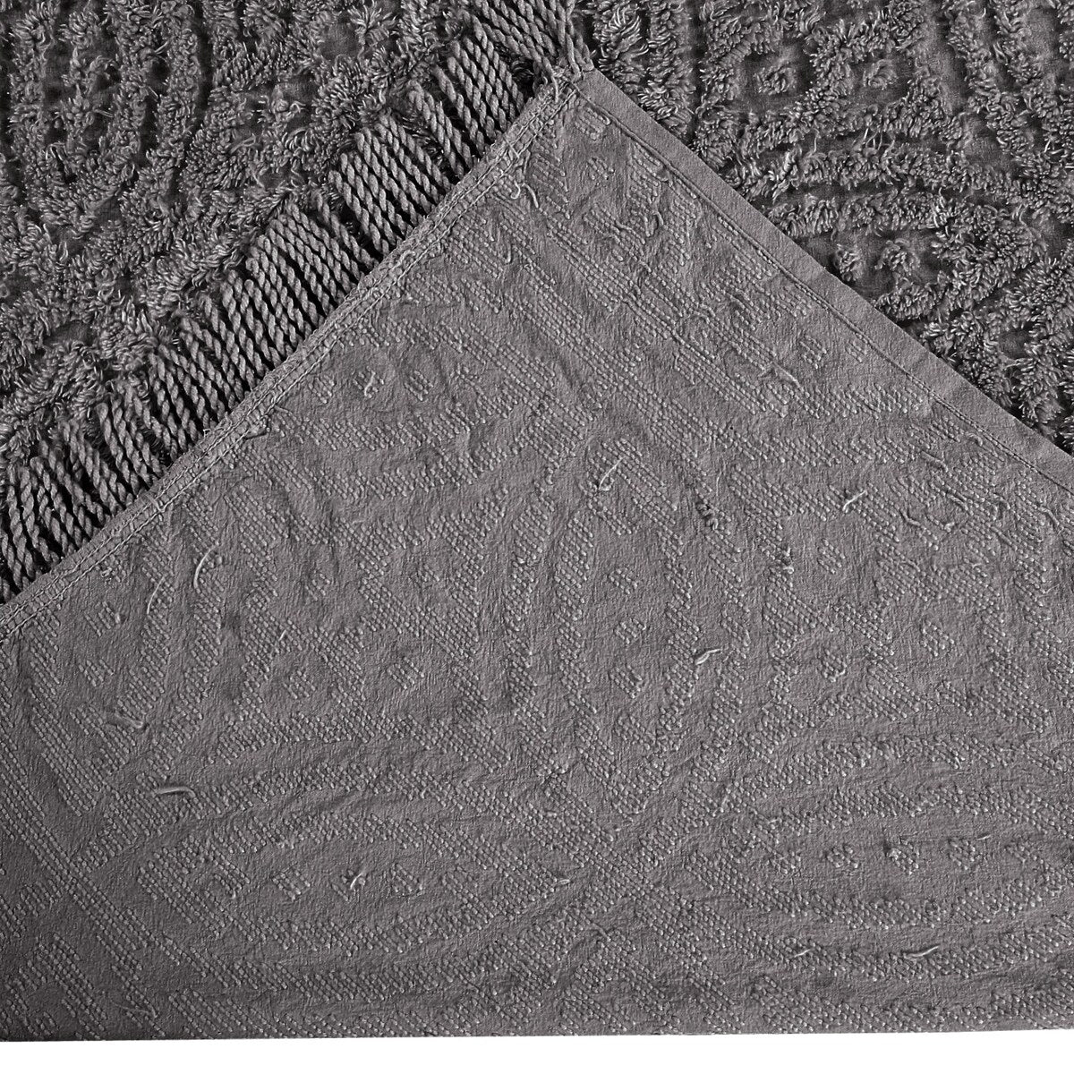 B3CB67CB-D1C5-7347-568B-C0BFD213A883