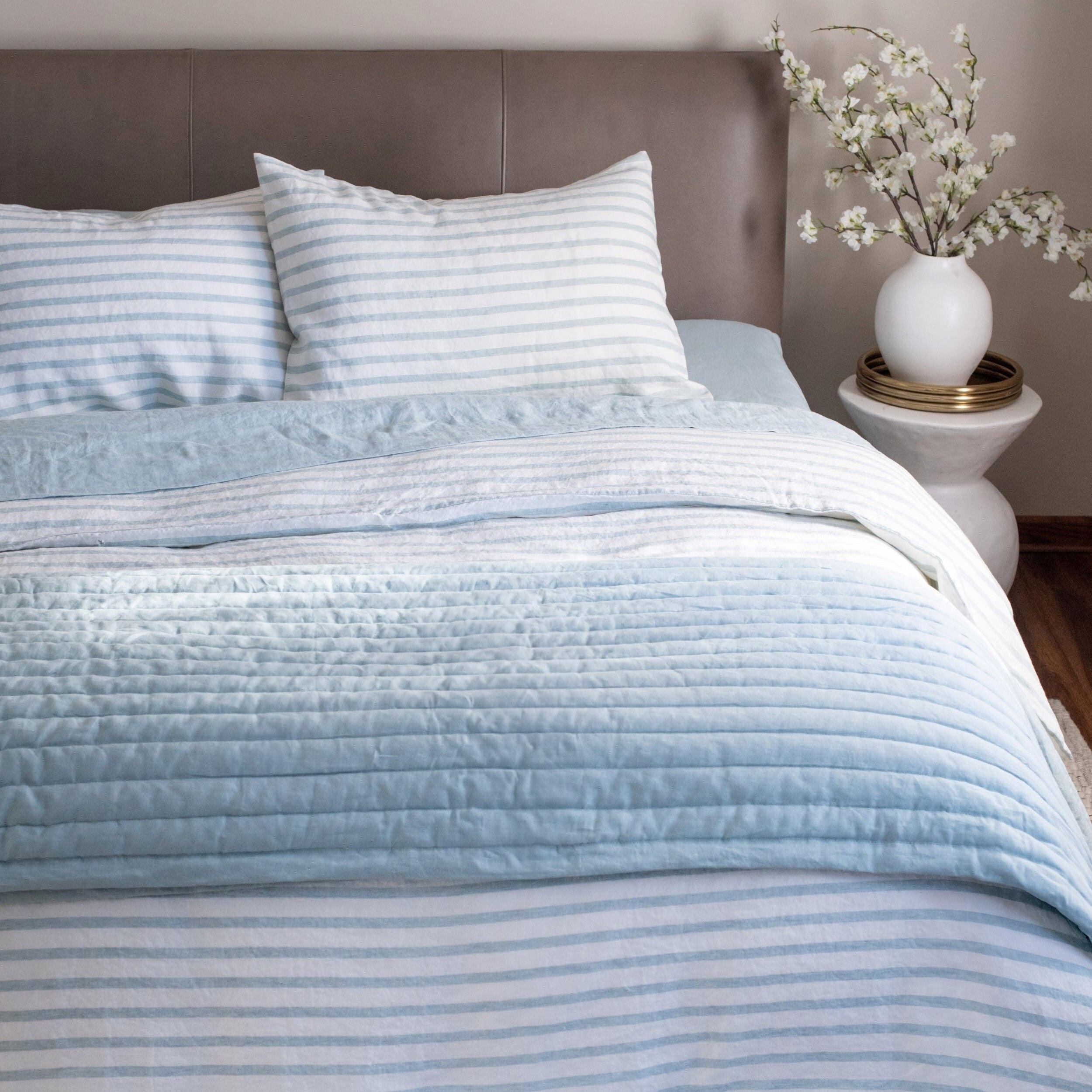 B3D0BA0A-83A8-BABE-BBF2-A58F79784BBC