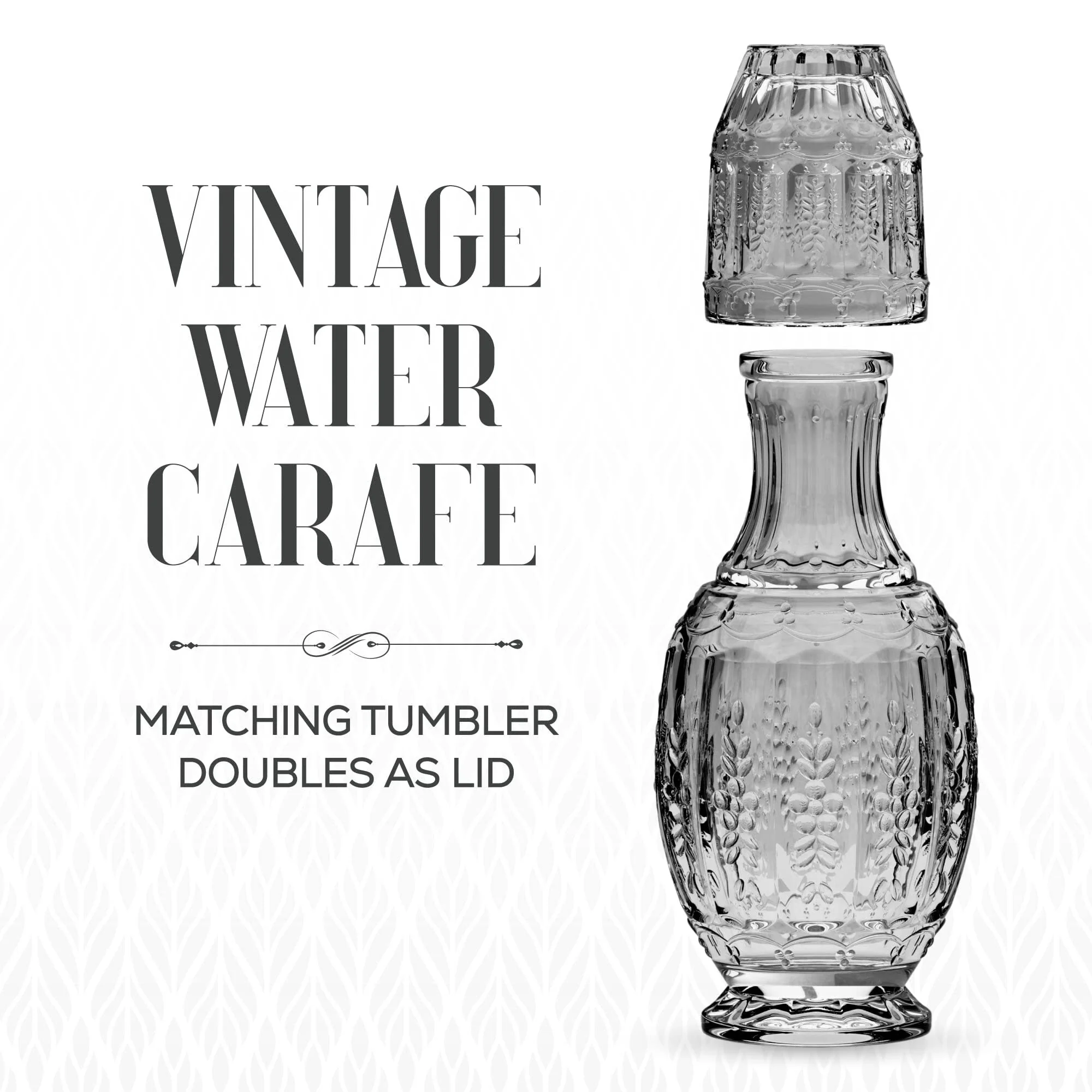 B3D729DF-EAF9-5C4C-B21D-93FE3EE2EF35