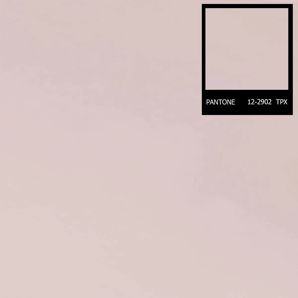 B3ED4CC6-9257-A933-7E05-34FDDBEFC87B