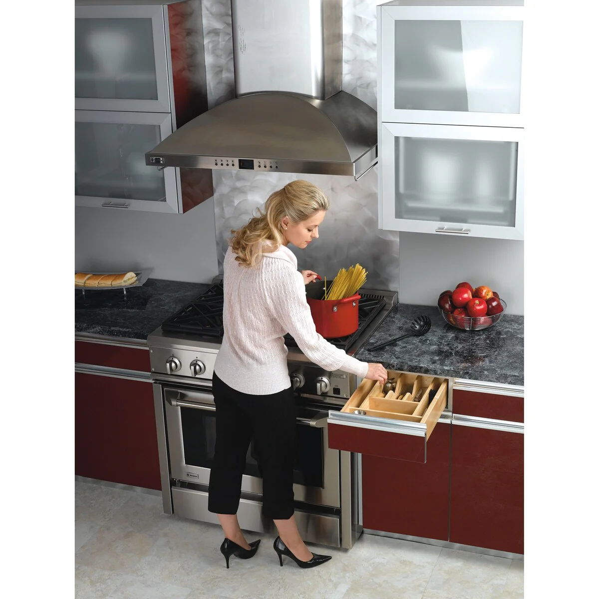 B3EDD819-8077-7CDD-7CB5-C83BD969D43D