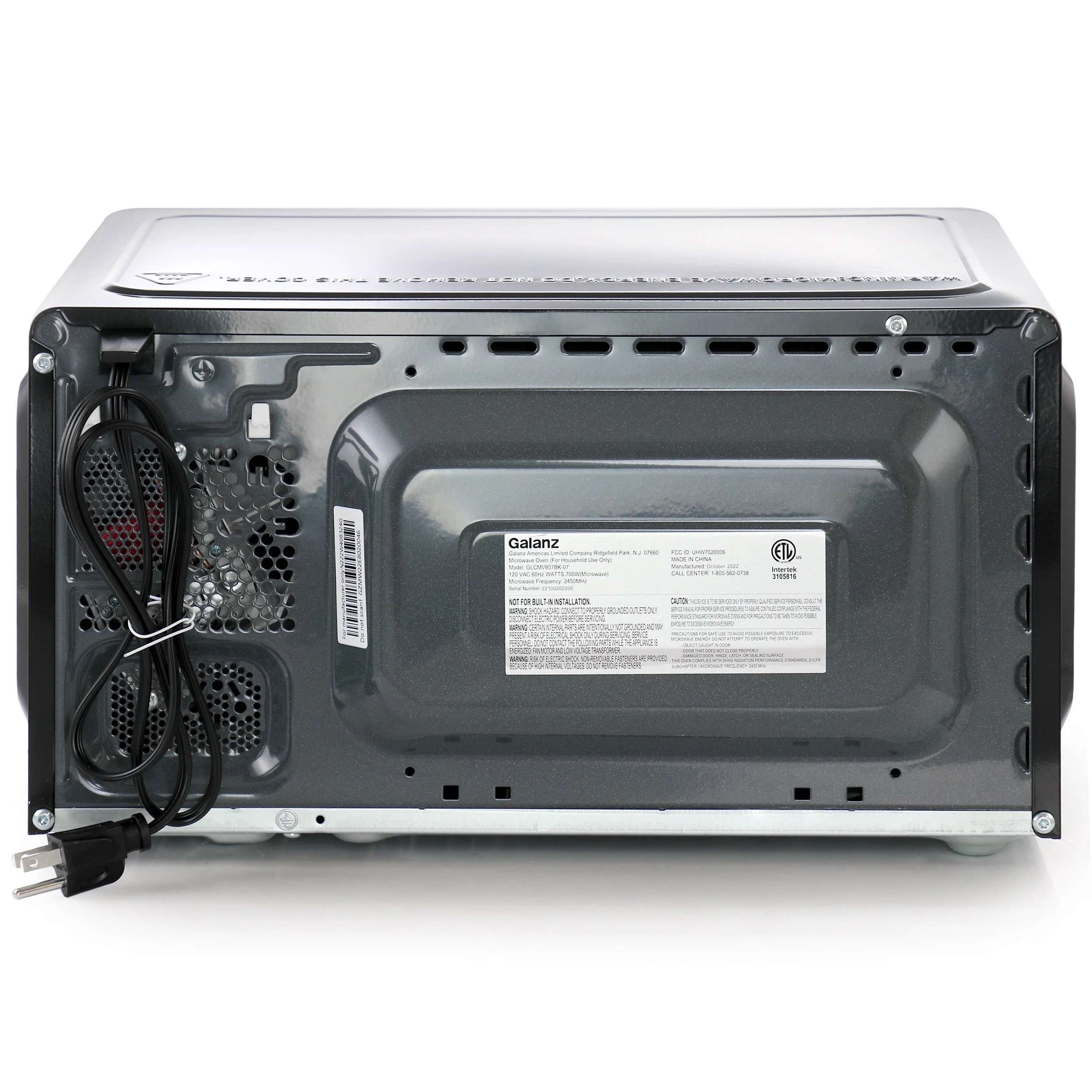 B3F36D01-7CB8-C66E-6CC6-EC7D4F70A862