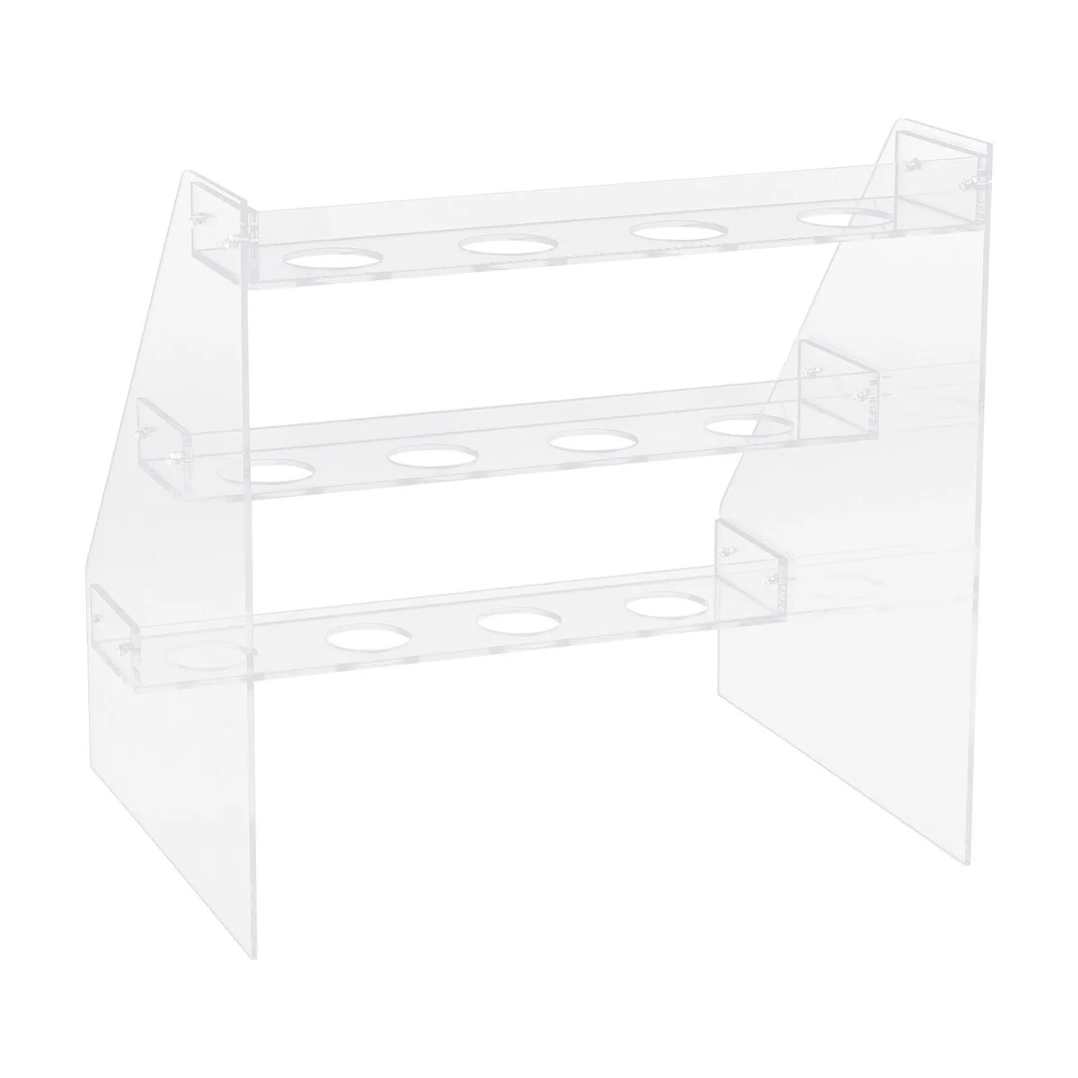 B3F45067-B394-B4A2-125F-CD32E77D1387