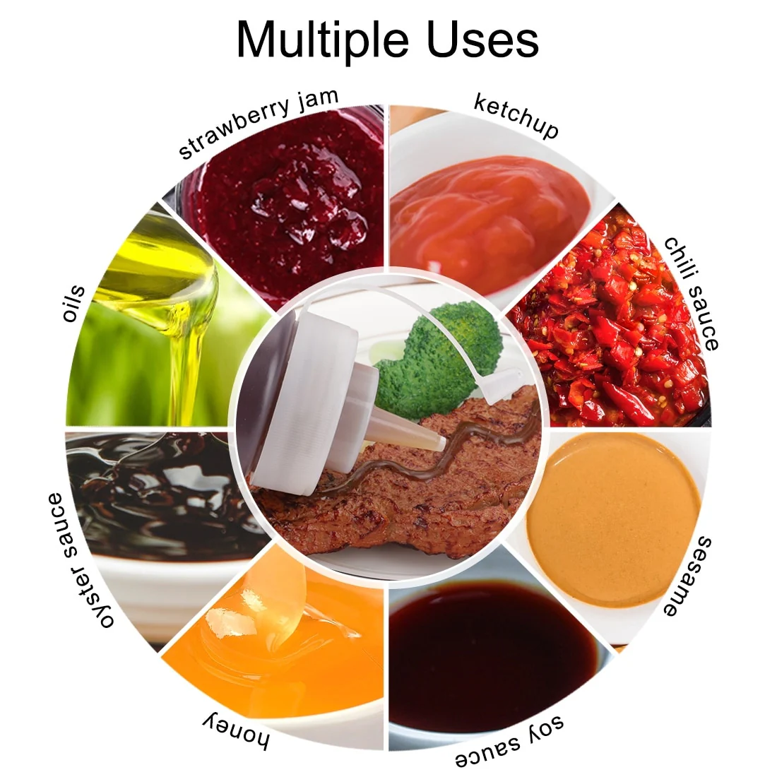 B3FDD26A-42CD-1B30-2E66-4E8CCBBD595B