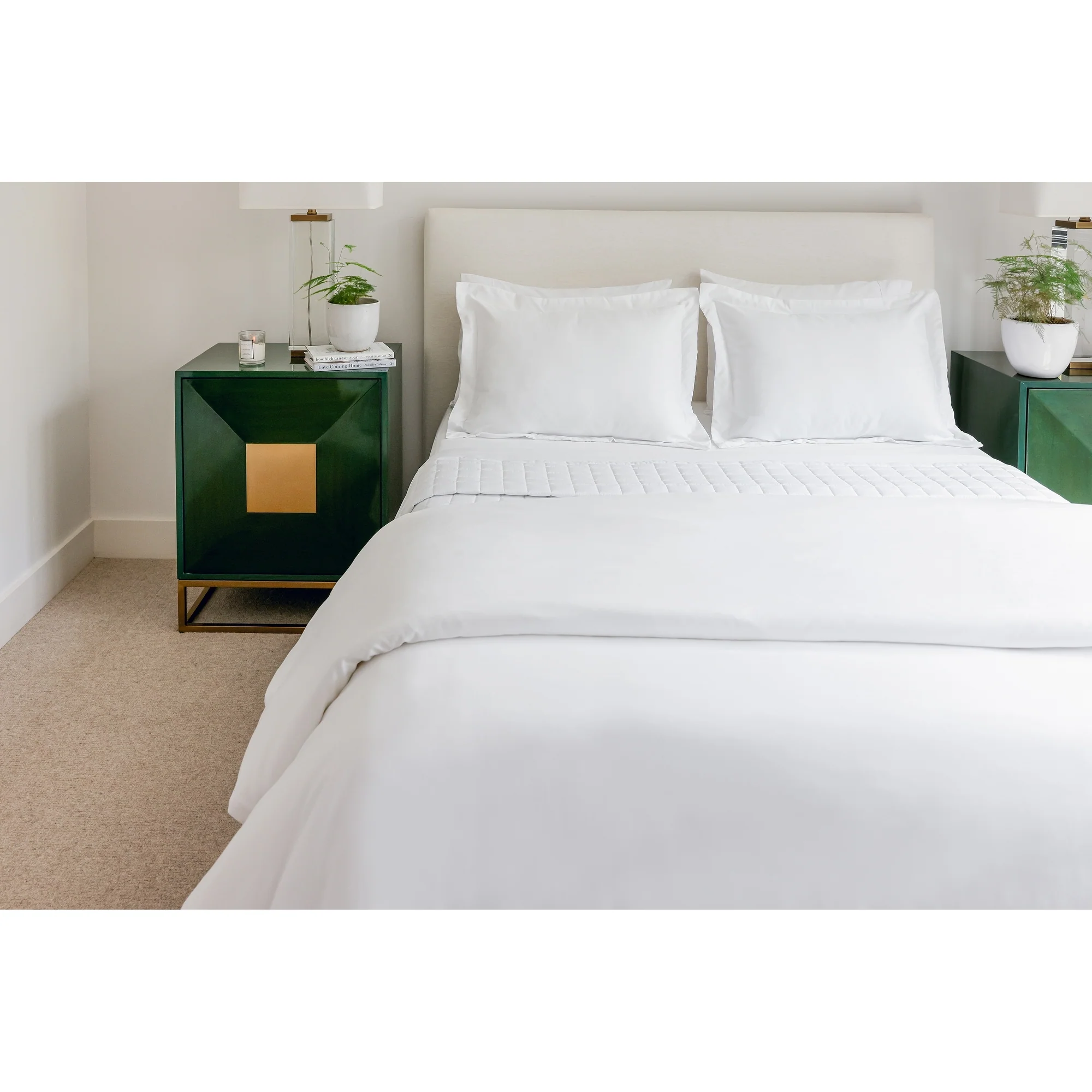 B3FF9071-99B7-995B-9340-6CEDB9555C11