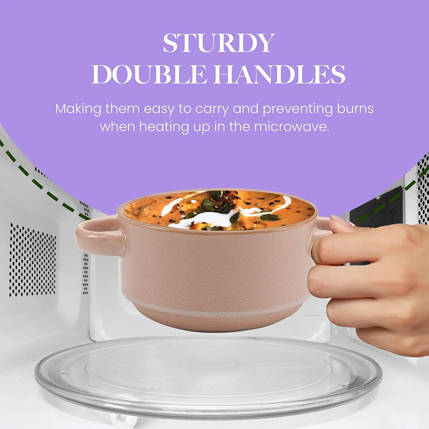 B4054826-923D-01DC-976D-2D47CF70C8BD