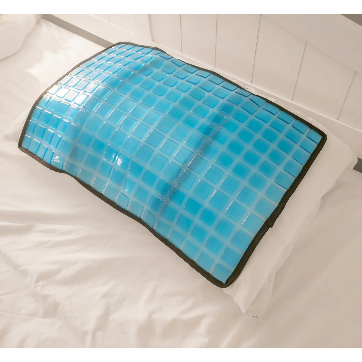 B4090D8F-FC38-77A5-79E6-1BEE7361330A