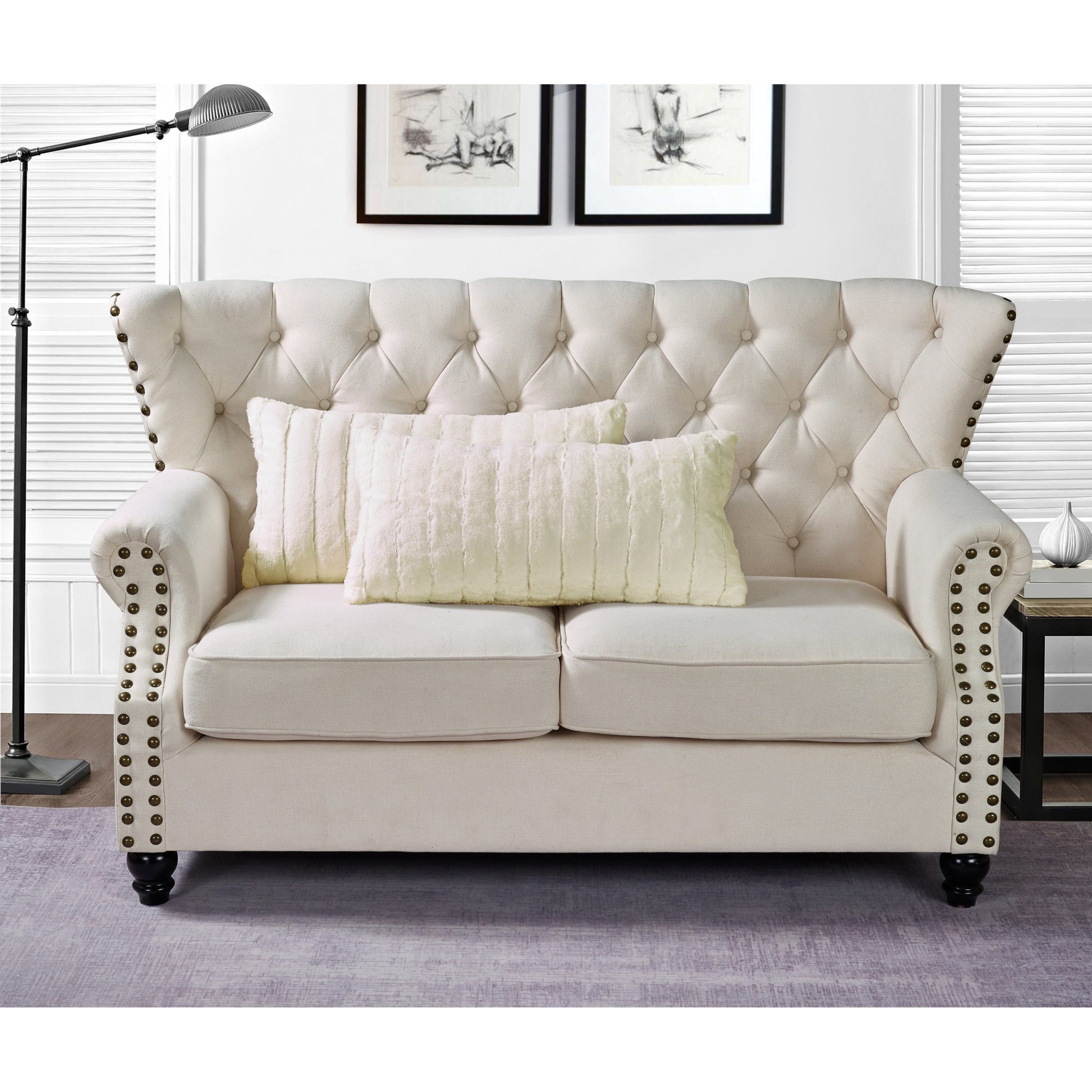 B4103F77-B7F3-586D-AE47-4839EDC3F1D8