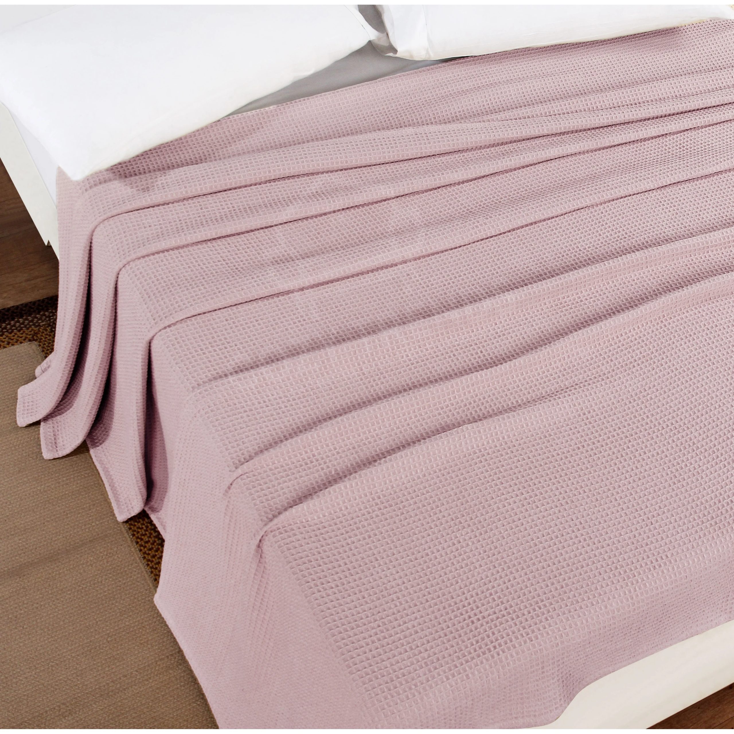 B419E58C-9903-76C0-F0F9-236AE2CFF94A