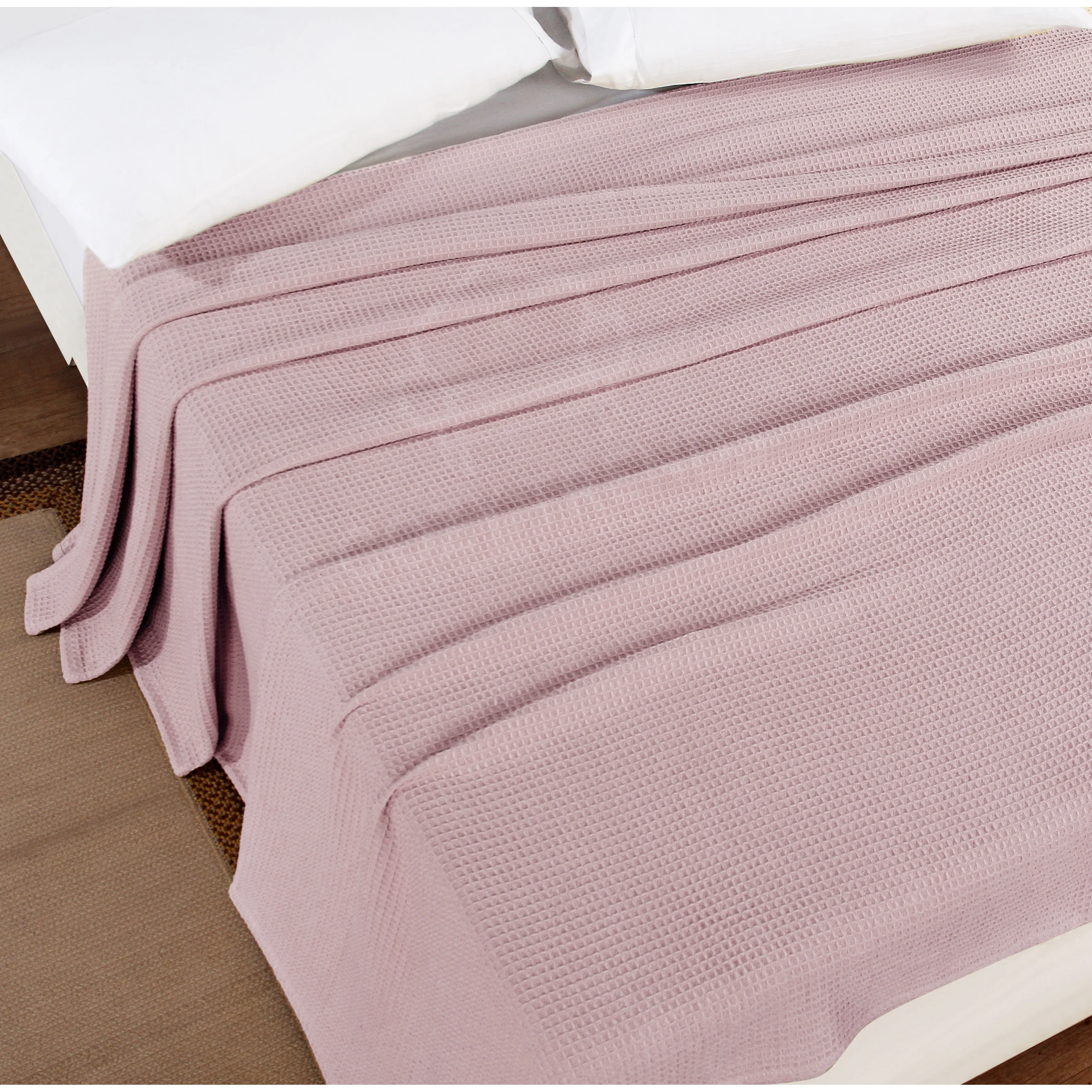 B419E58C-9903-76C0-F0F9-236AE2CFF94A