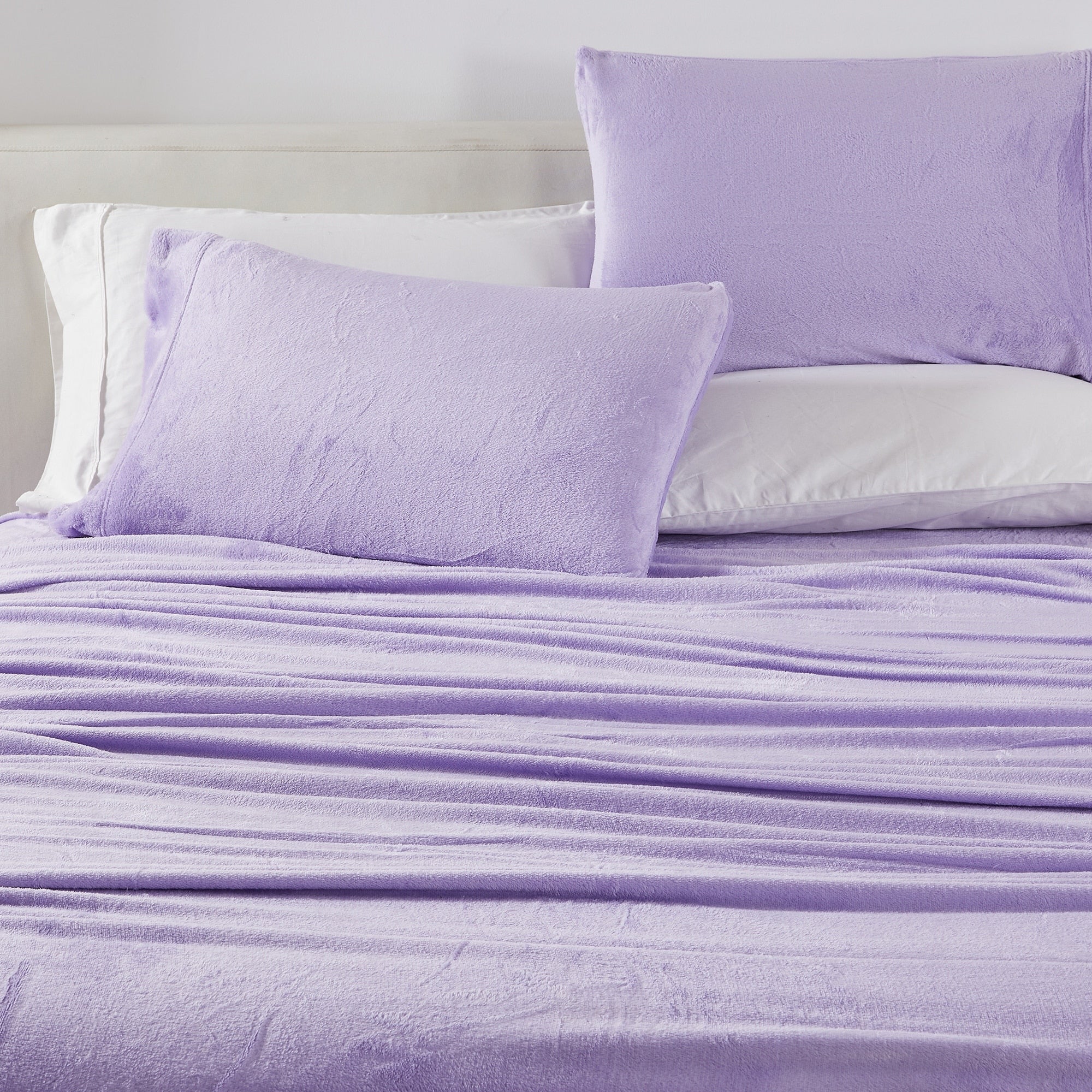 B42410DC-5FE8-6F67-7500-F60CF072E67A