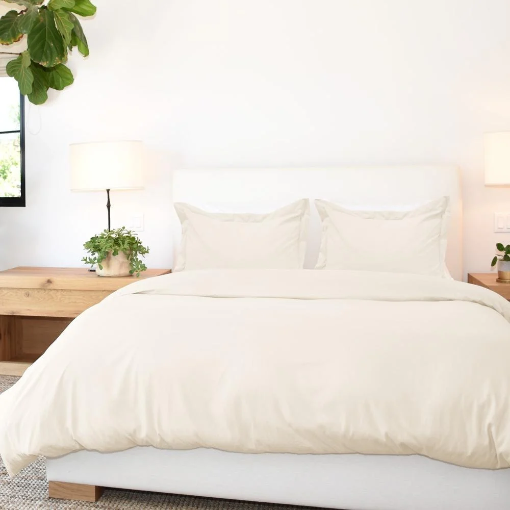 B42A32B4-0DFF-23FA-2EC2-45DCA482D422