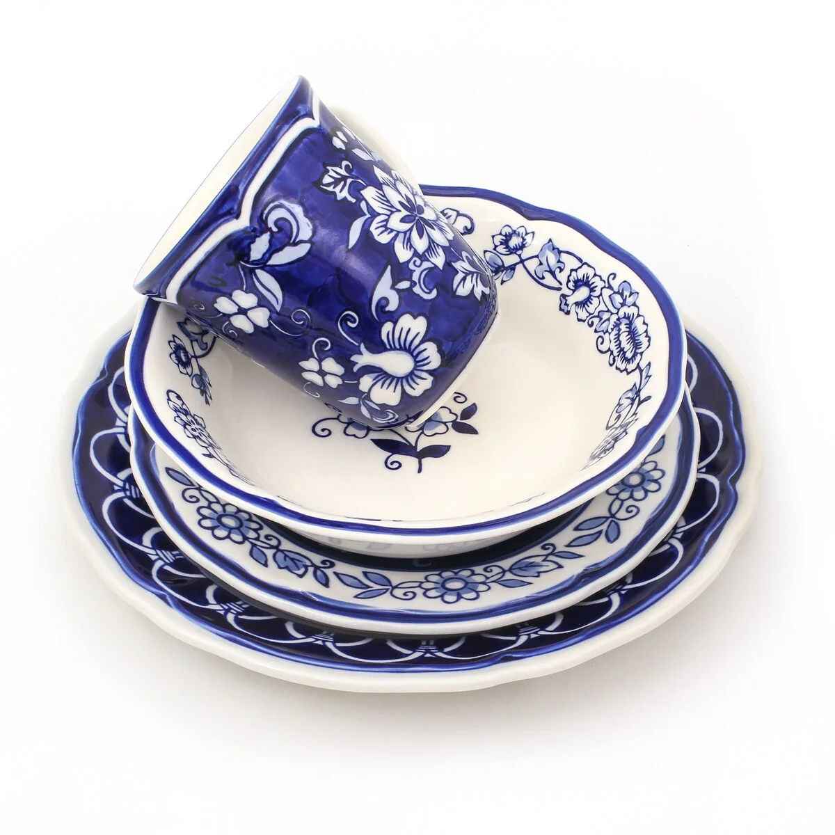 B42A48AE-71D4-D63F-E4E3-918EF359C36D