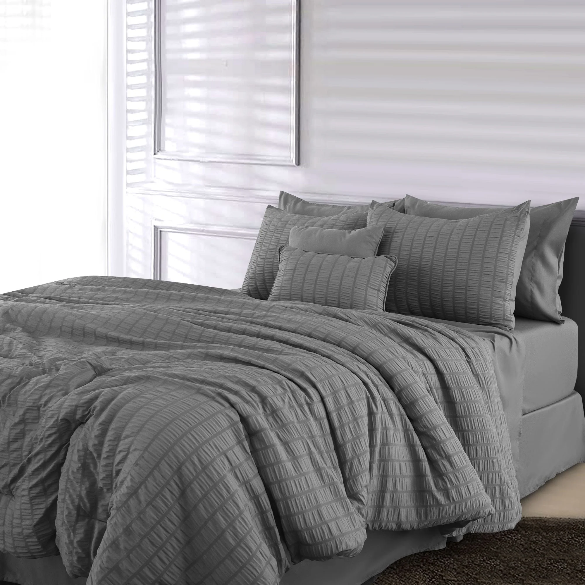 B42D4887-BD0B-85B2-B42B-78769C1F9EA4