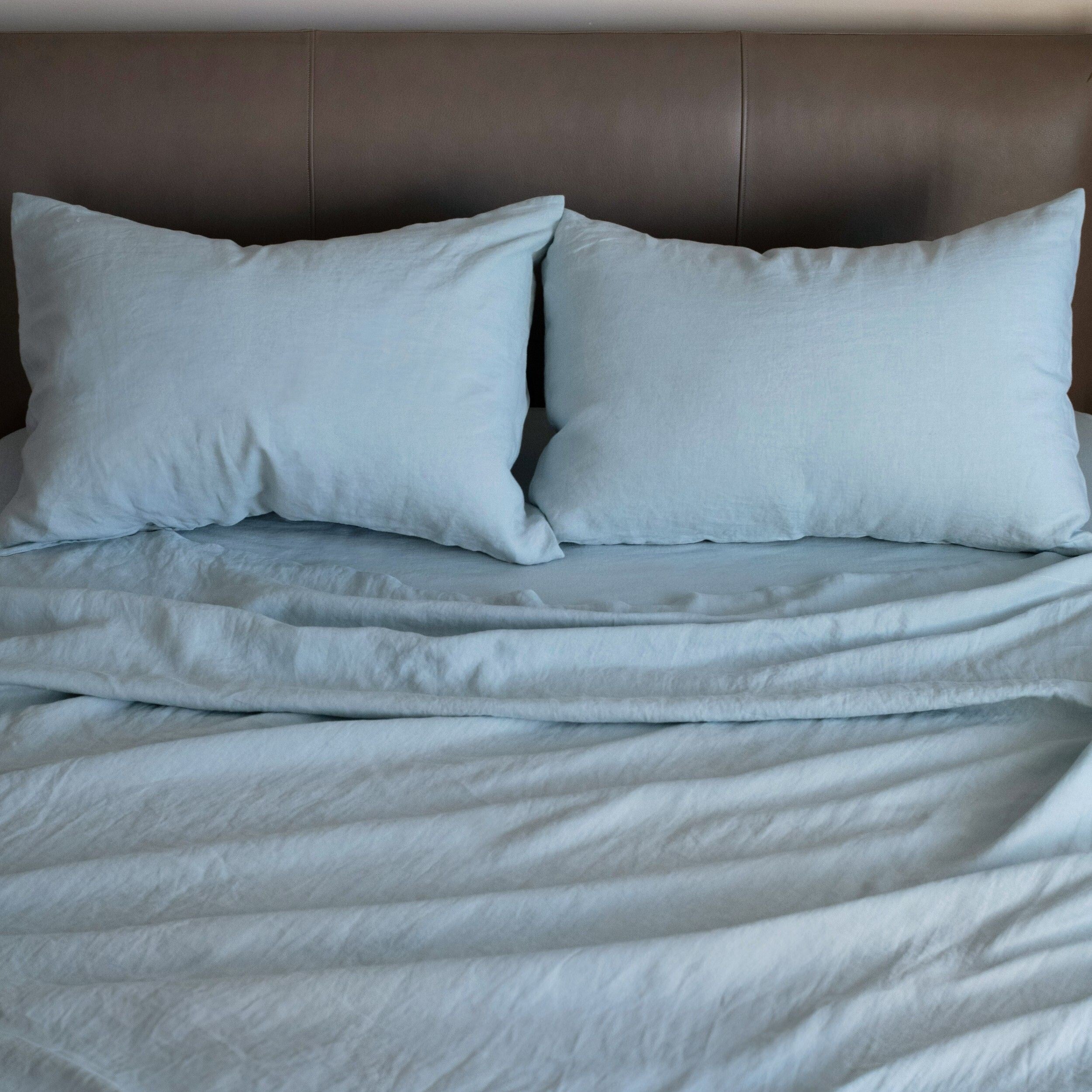 B42DDC73-94B8-D173-DCA6-CBBCCECB2EEF