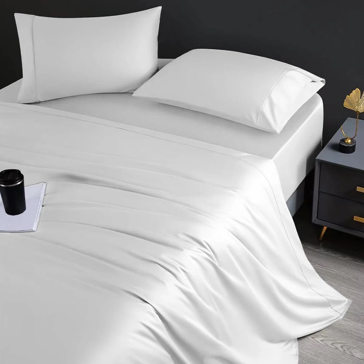 B42F97C1-592C-2D66-64D0-92DFA9741C47