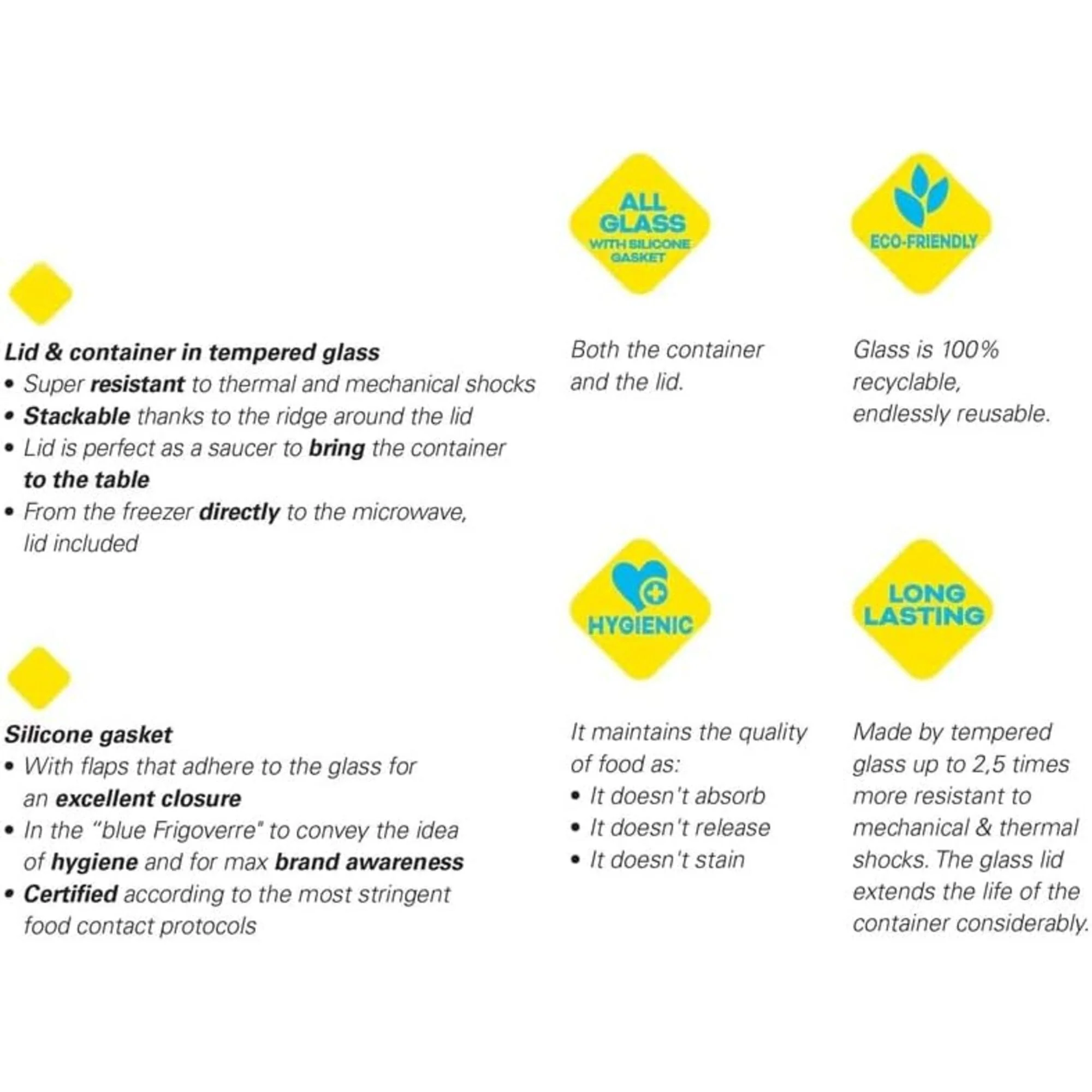 B43187B5-BC10-A2B1-77F2-D84D7EC5B0DF