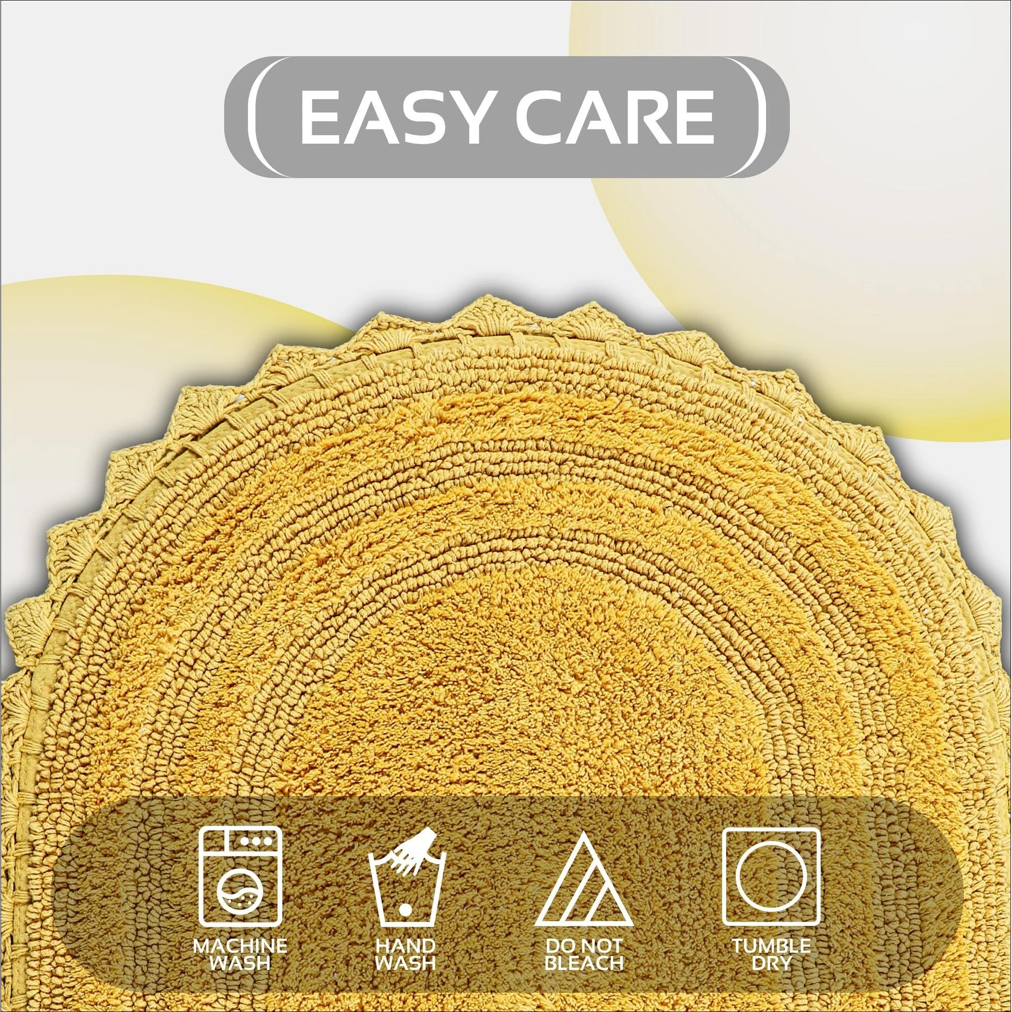 B4328FE1-3A8F-8FC7-8224-F8AAA13CEB2E