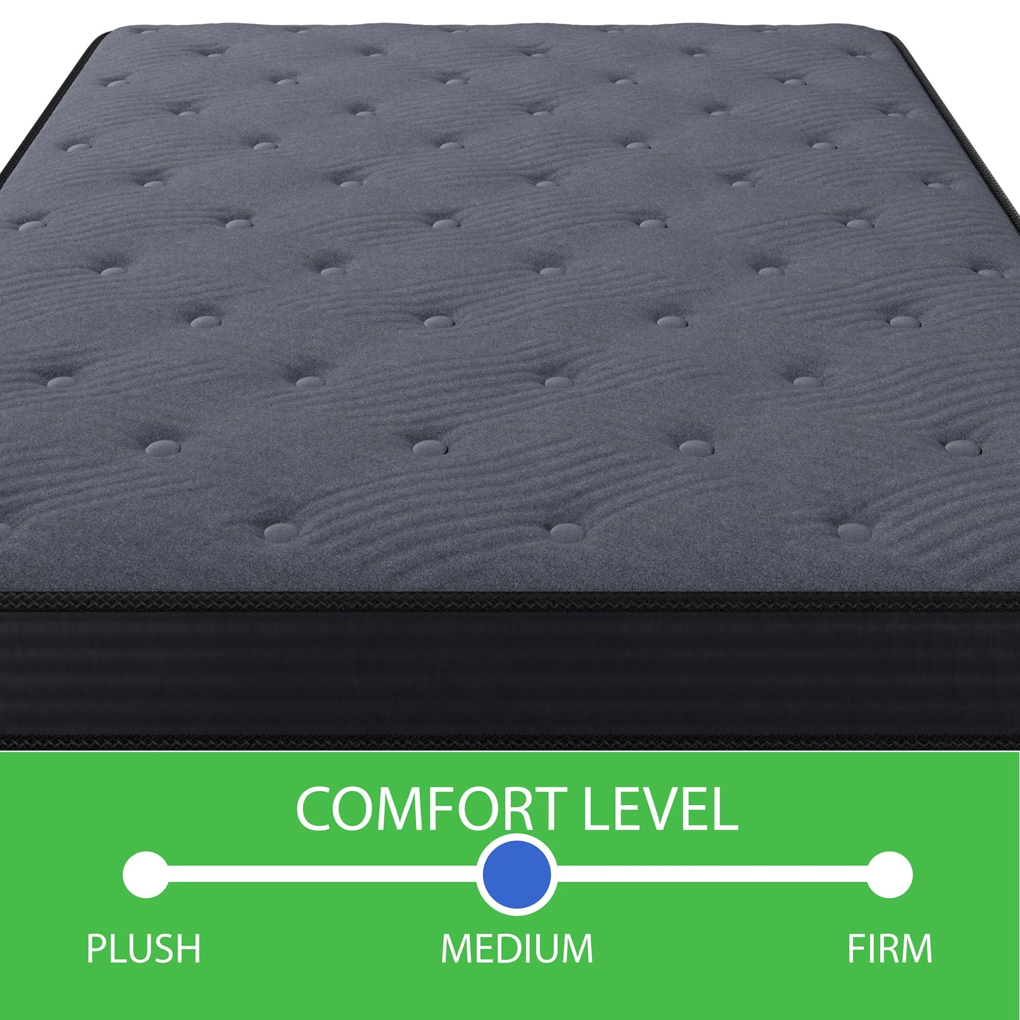 B4376167-F691-AF3D-84BD-074401CE8825