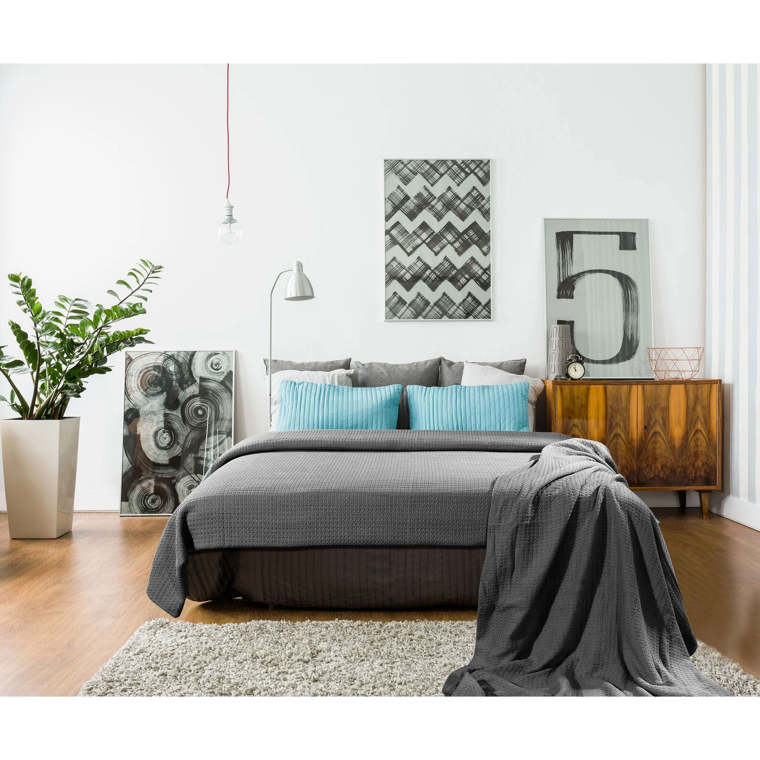 B438D345-12BF-5F30-0ABE-A9787FC4EE96