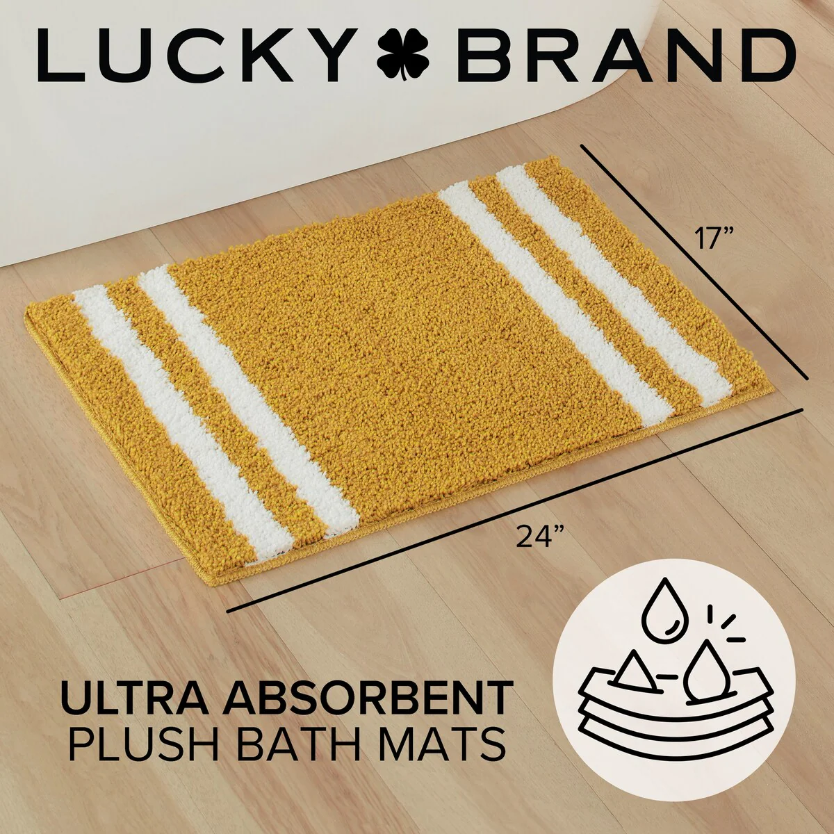 B43F4369-2B47-C983-7B45-8AD8999FE8A7