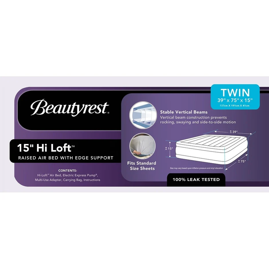 B44BC3ED-CBE0-B1C2-BD9F-D866EF94FA08