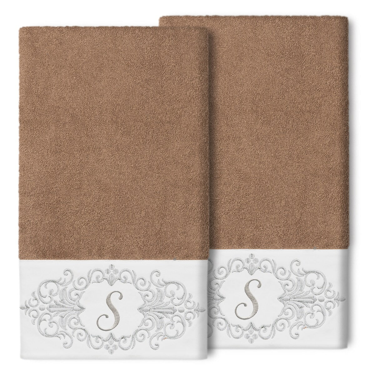 B451A88B-521D-BC91-F49D-F5051B707F0D