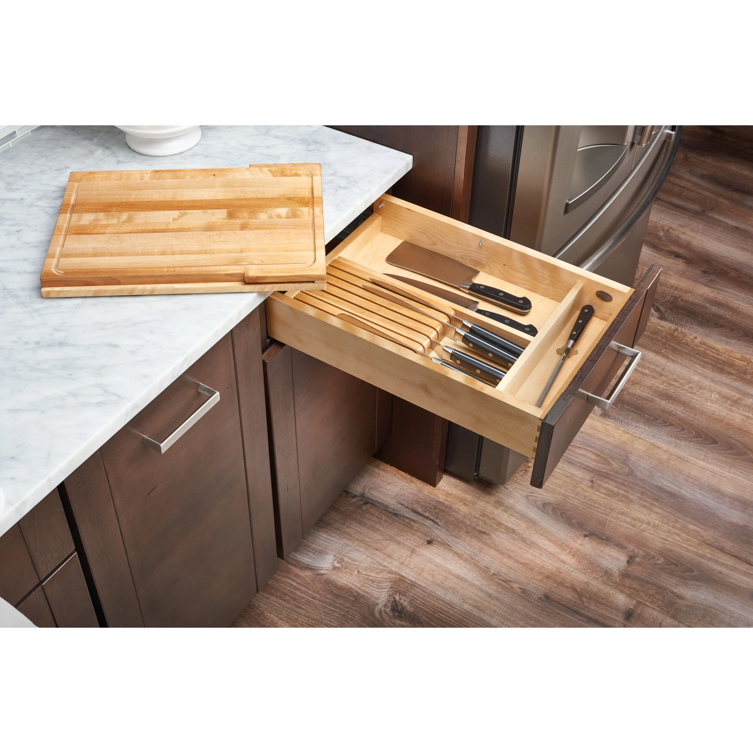 B457411F-9FF1-B530-97BE-BECCBEC14CBC