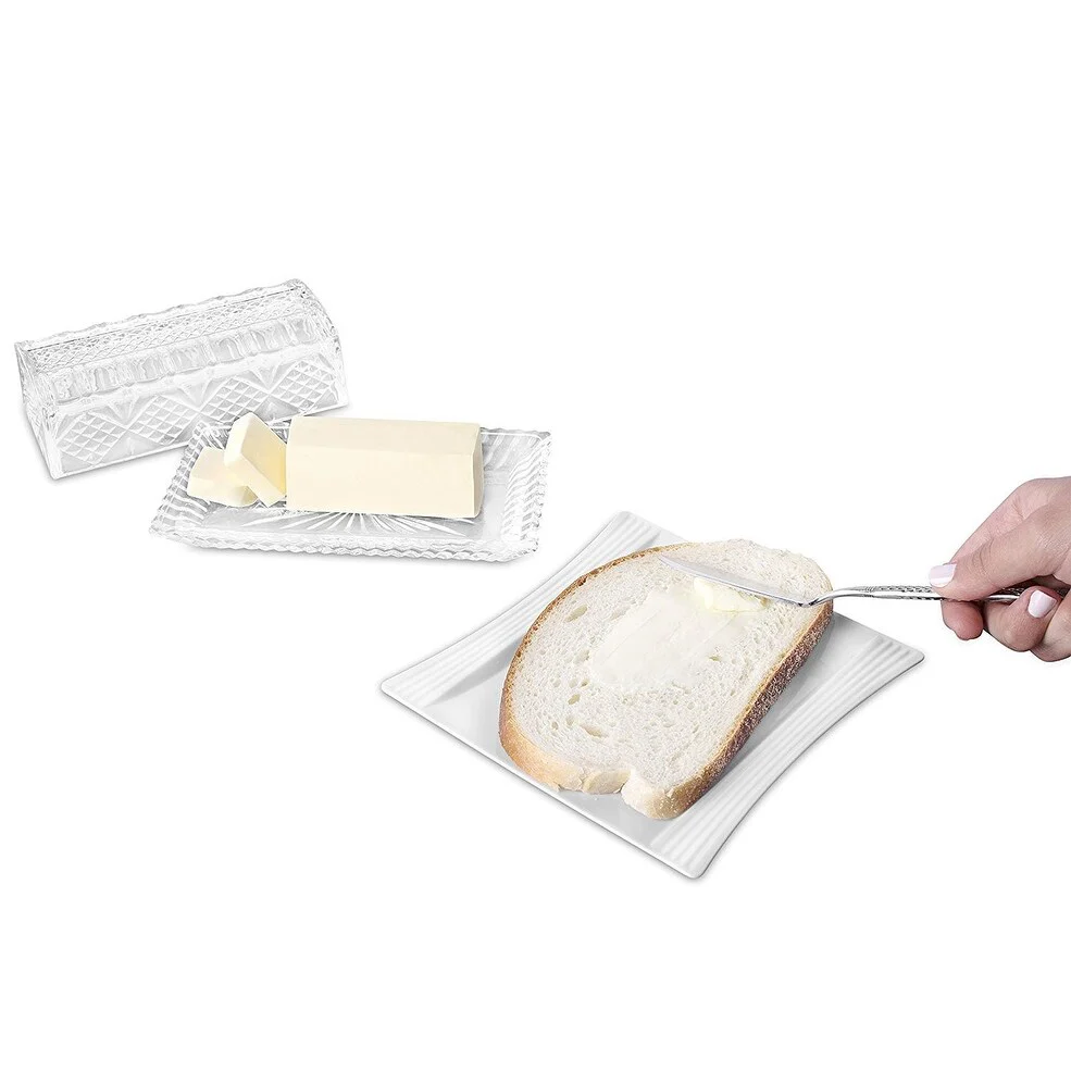 B466A229-3993-ECED-9E66-0B31769D9A7A