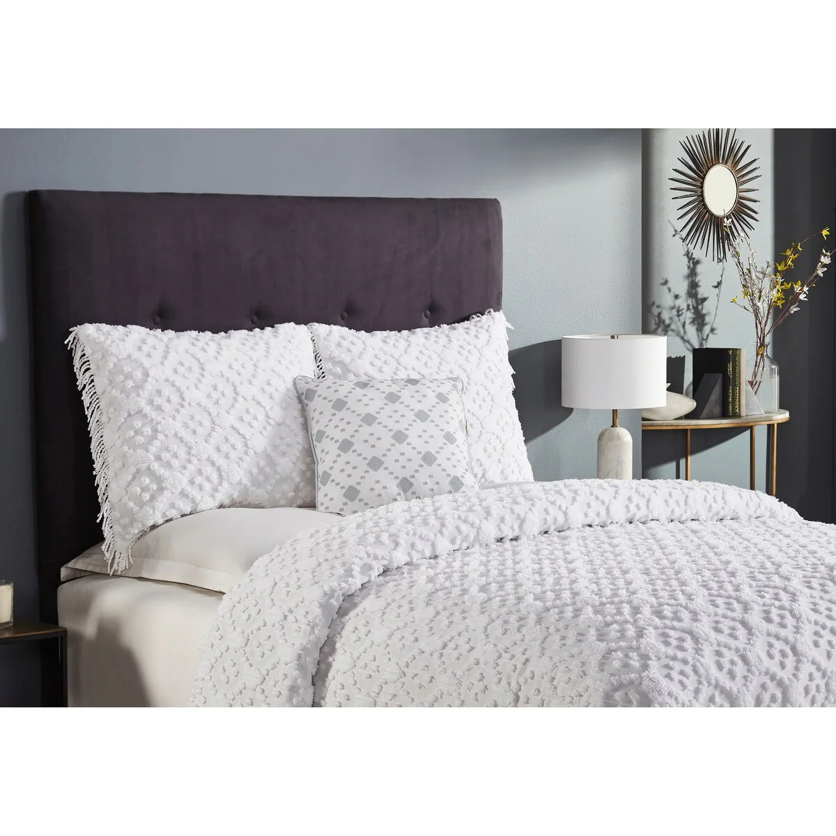 B4671EF2-CFB4-F28E-A7D5-9D87E802E4D1