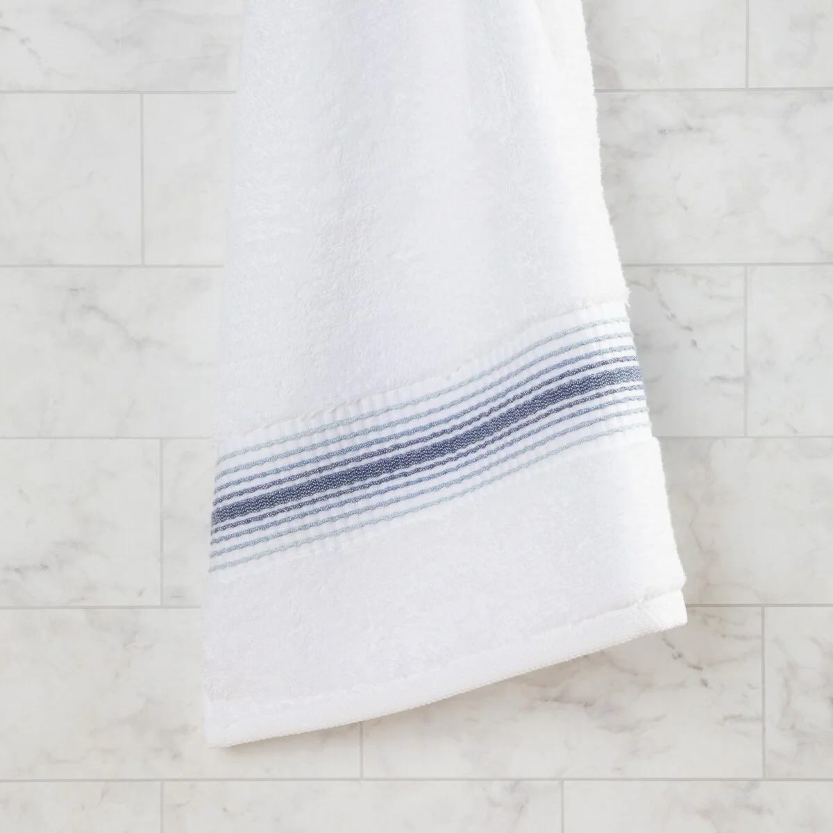 B46ECD58-1A32-5605-2324-A39BA6F350A7