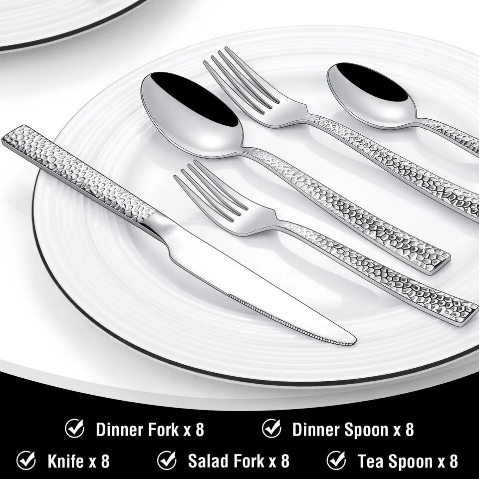 B4777943-6677-21FE-DFA1-1ADC6F123979