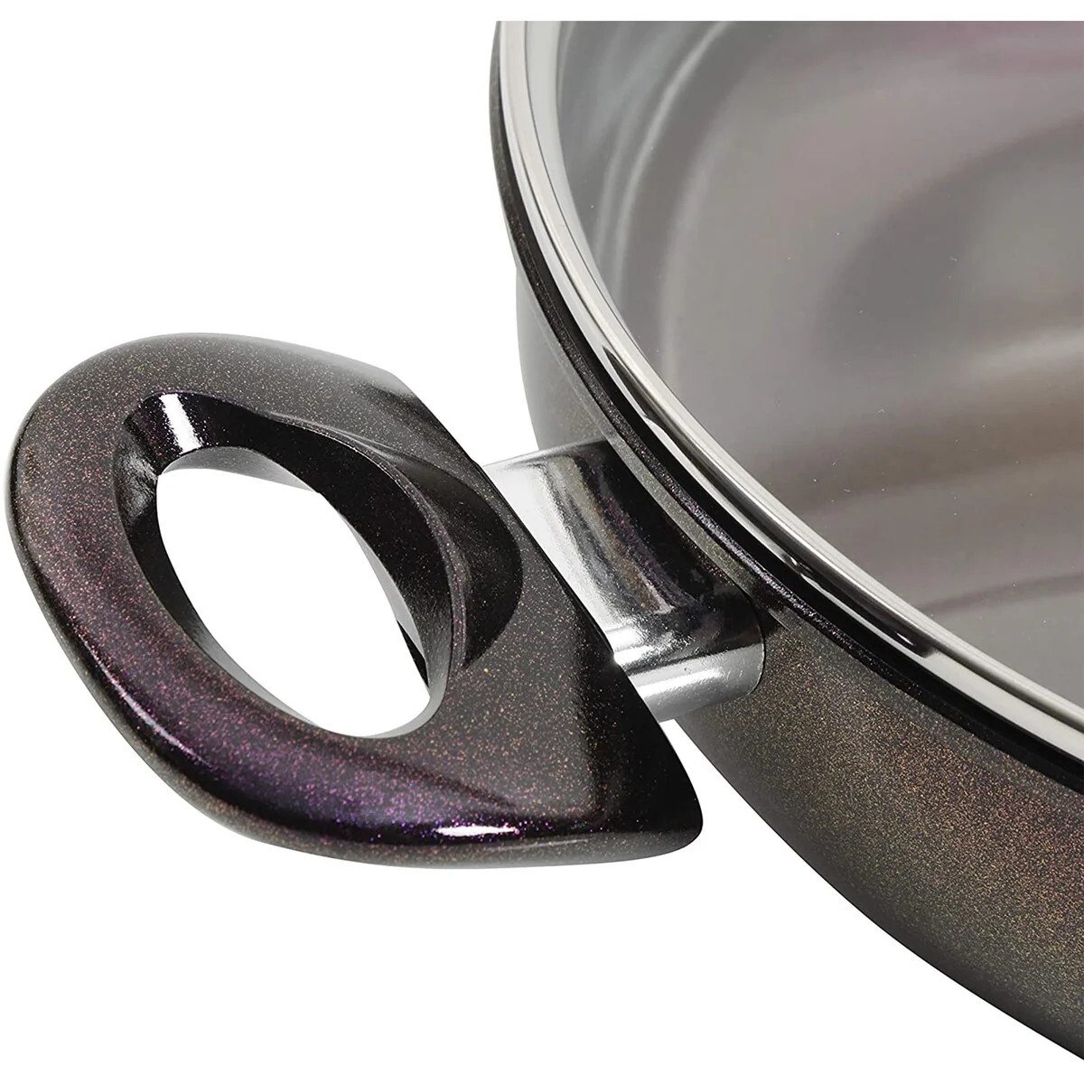 B47A6301-6744-9633-3DB9-C3EF24C868FD