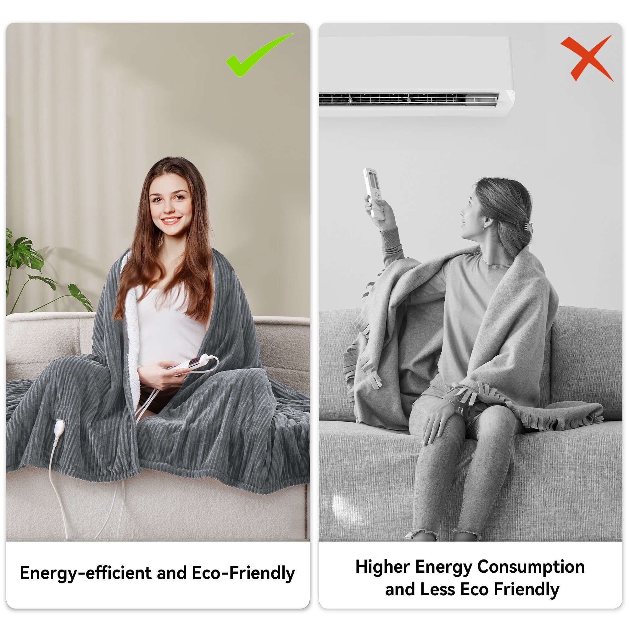 B480C682-FA4F-8216-1DB5-4B98074113B7