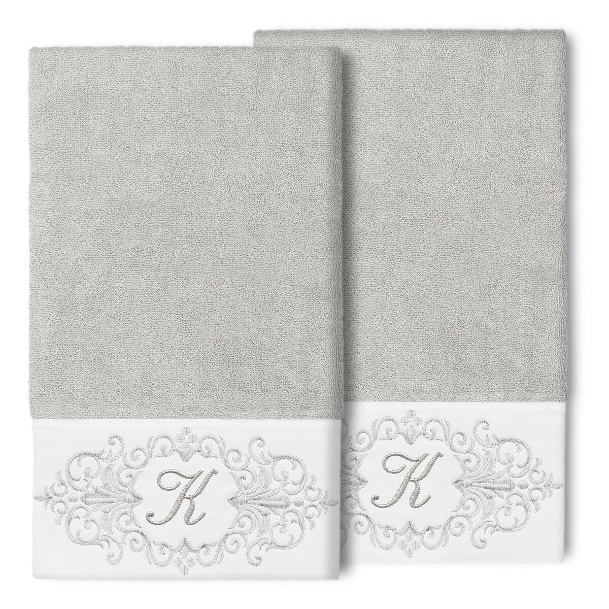 B48237D8-C28E-F9AB-30F3-39F466D48582