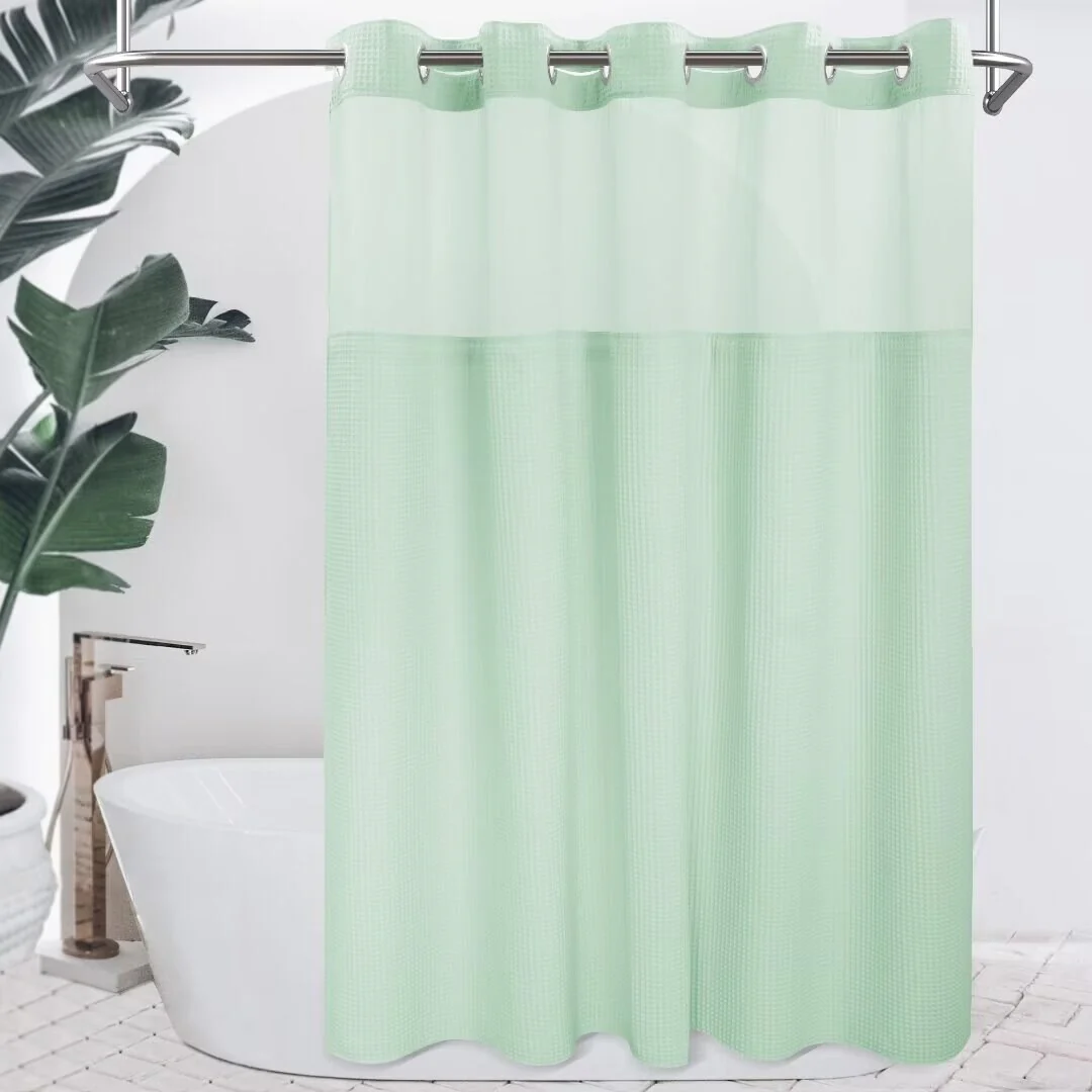 B4A8FA1C-0292-F9CD-0327-8A7B98F3BD48