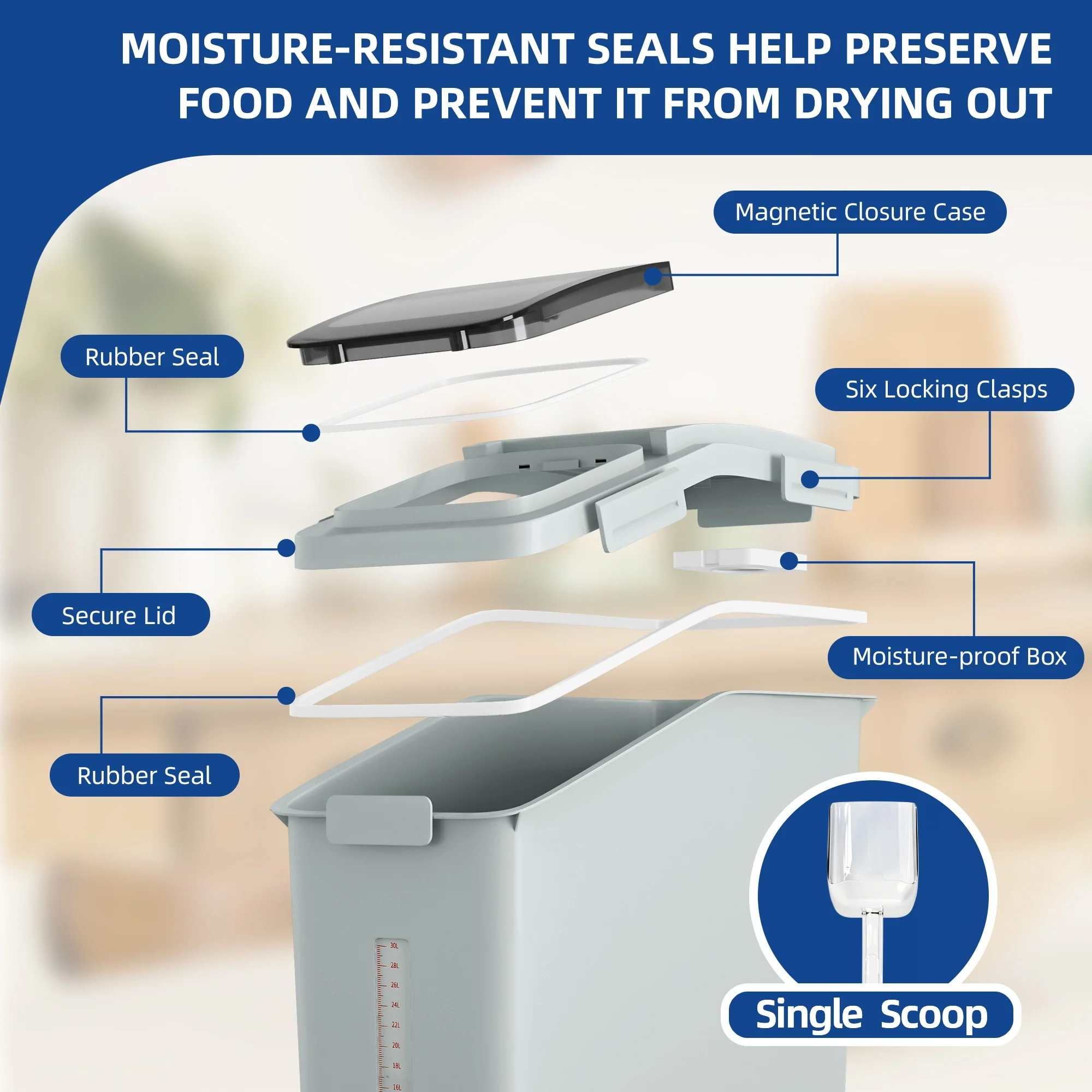 B4A99949-93AC-C818-6291-D2F7B04015F4