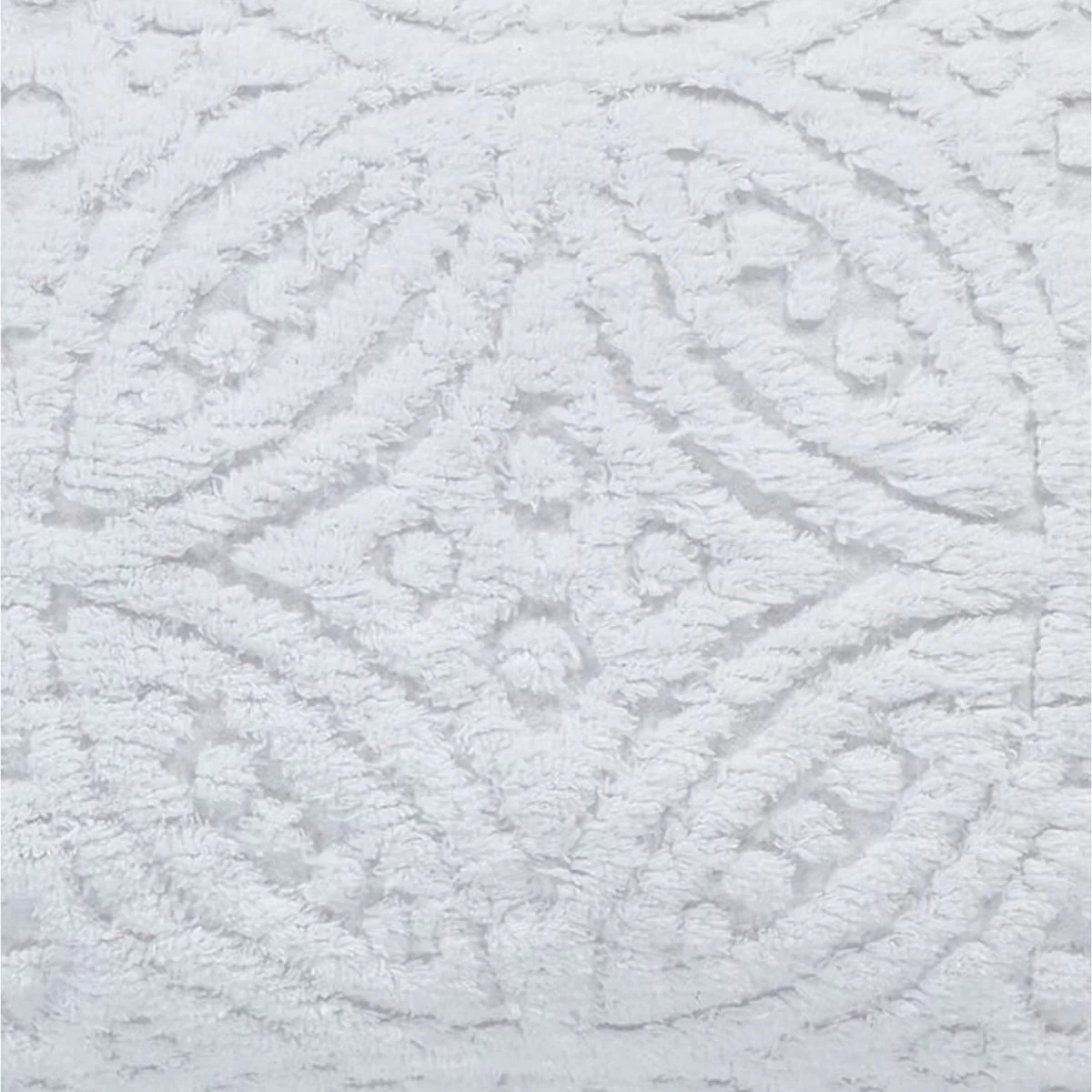 B4AD71CA-5B5A-BD8A-023A-2237453DD7C2