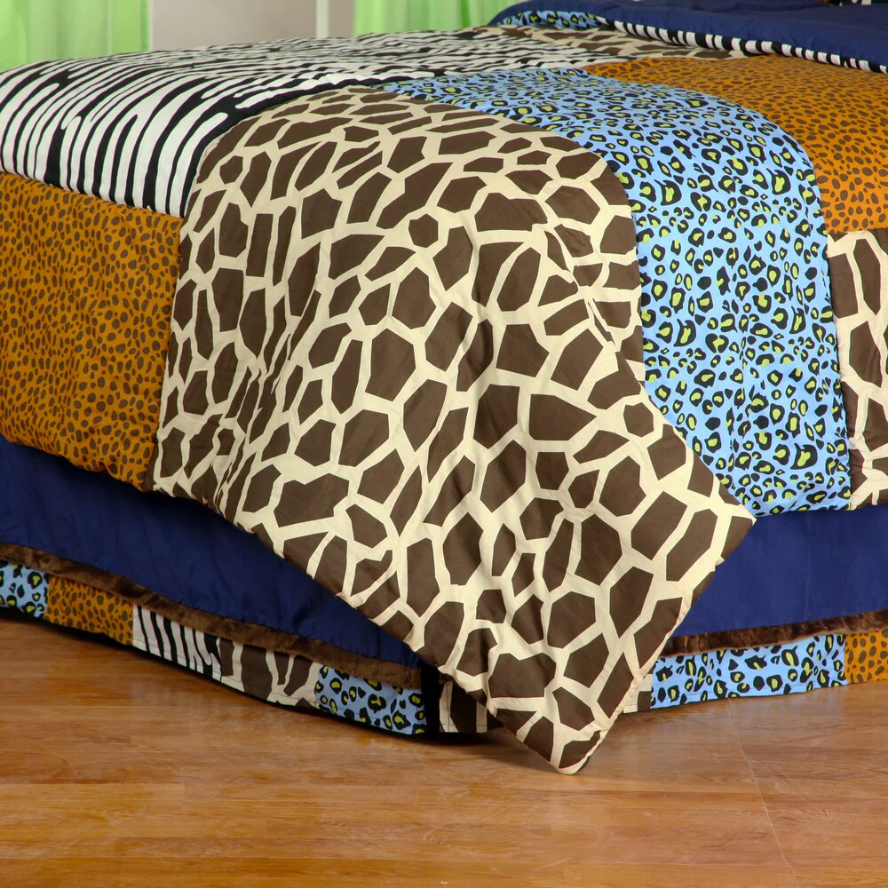 B4AEB937-1F0F-EF0D-2ECC-68A662D90584