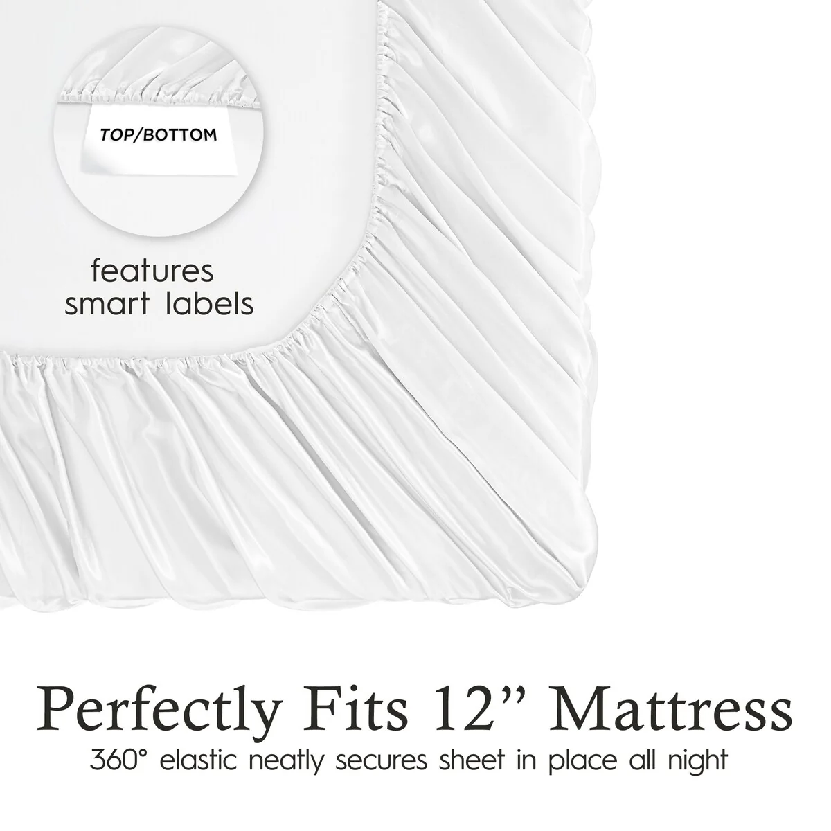 B4B2E24A-F047-77FA-C7BA-B9CCC1F38139