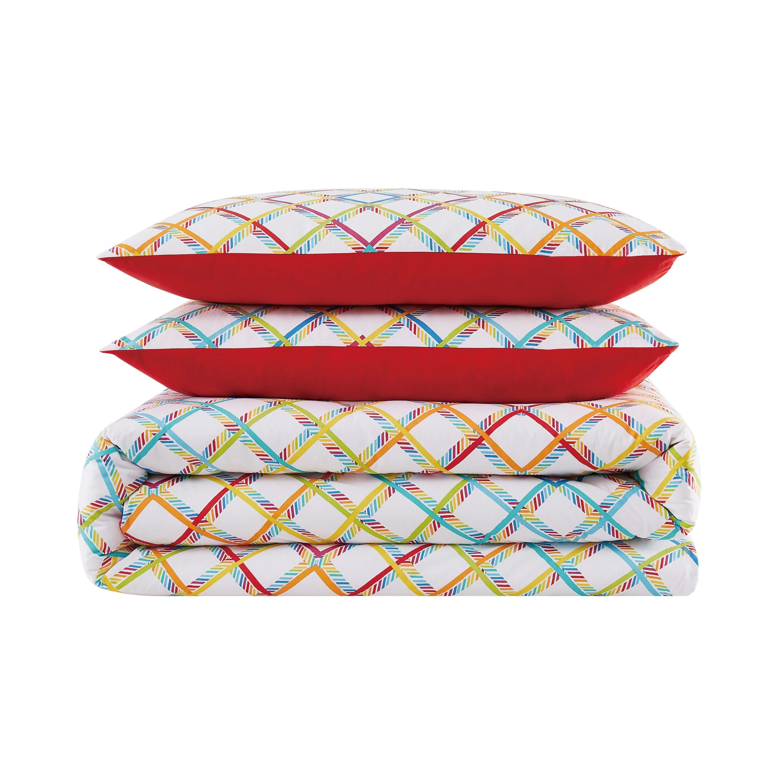 B4BCC2D2-8663-FE76-53CB-4655C470CEE9